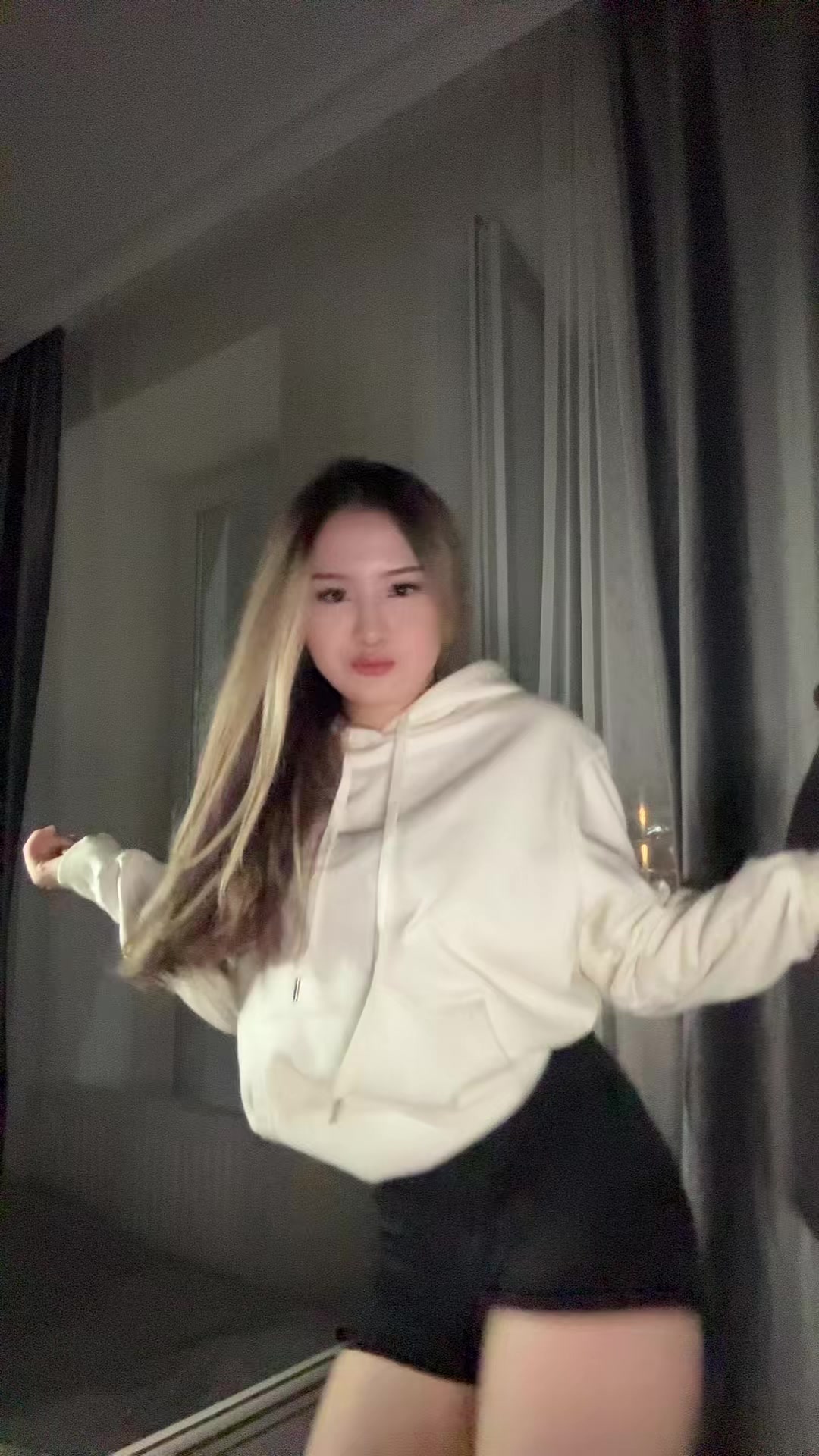 @Асёка