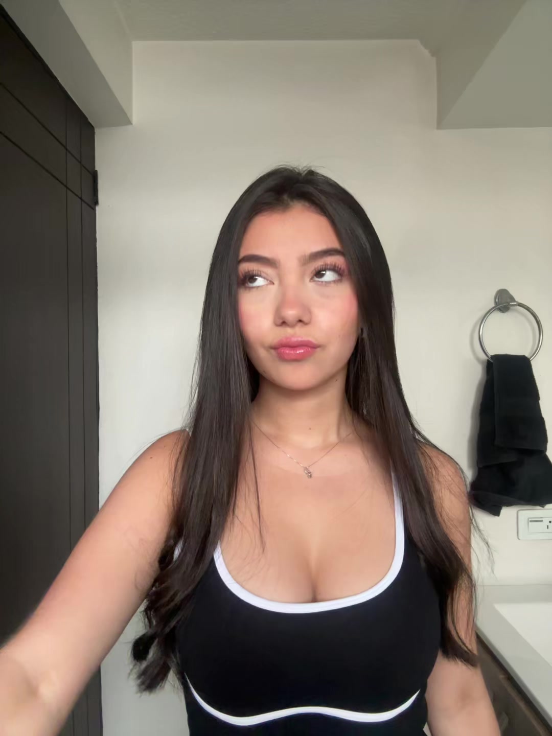 @Sophia Gil