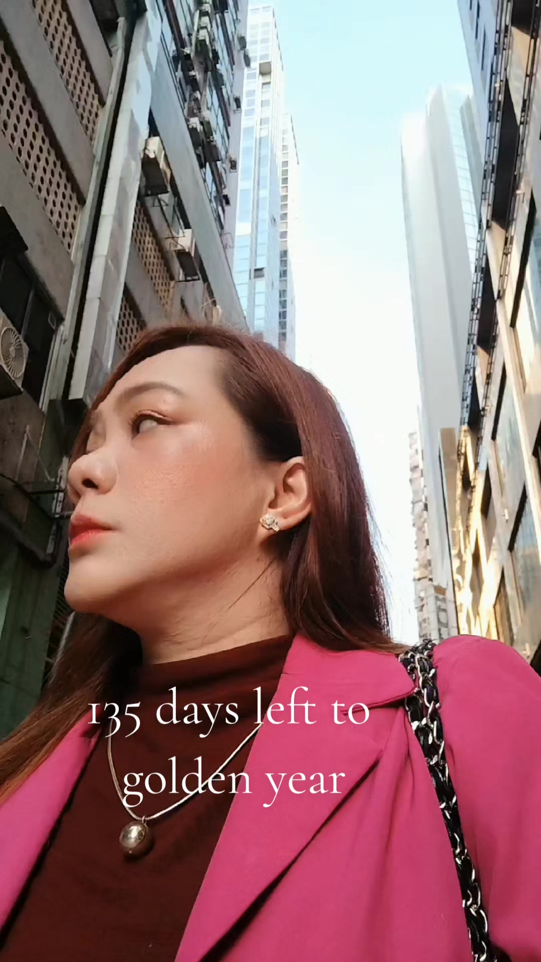 @Rubi Rubi🇲🇴🇵🇭