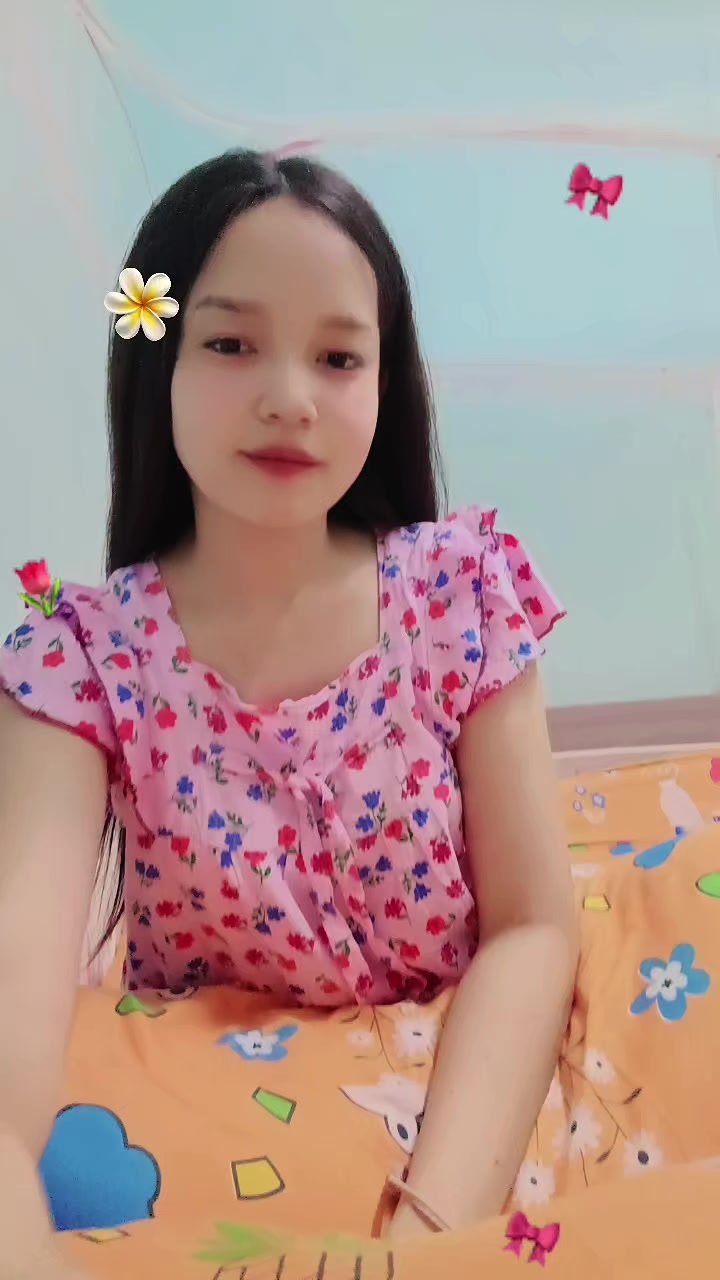 @candy love