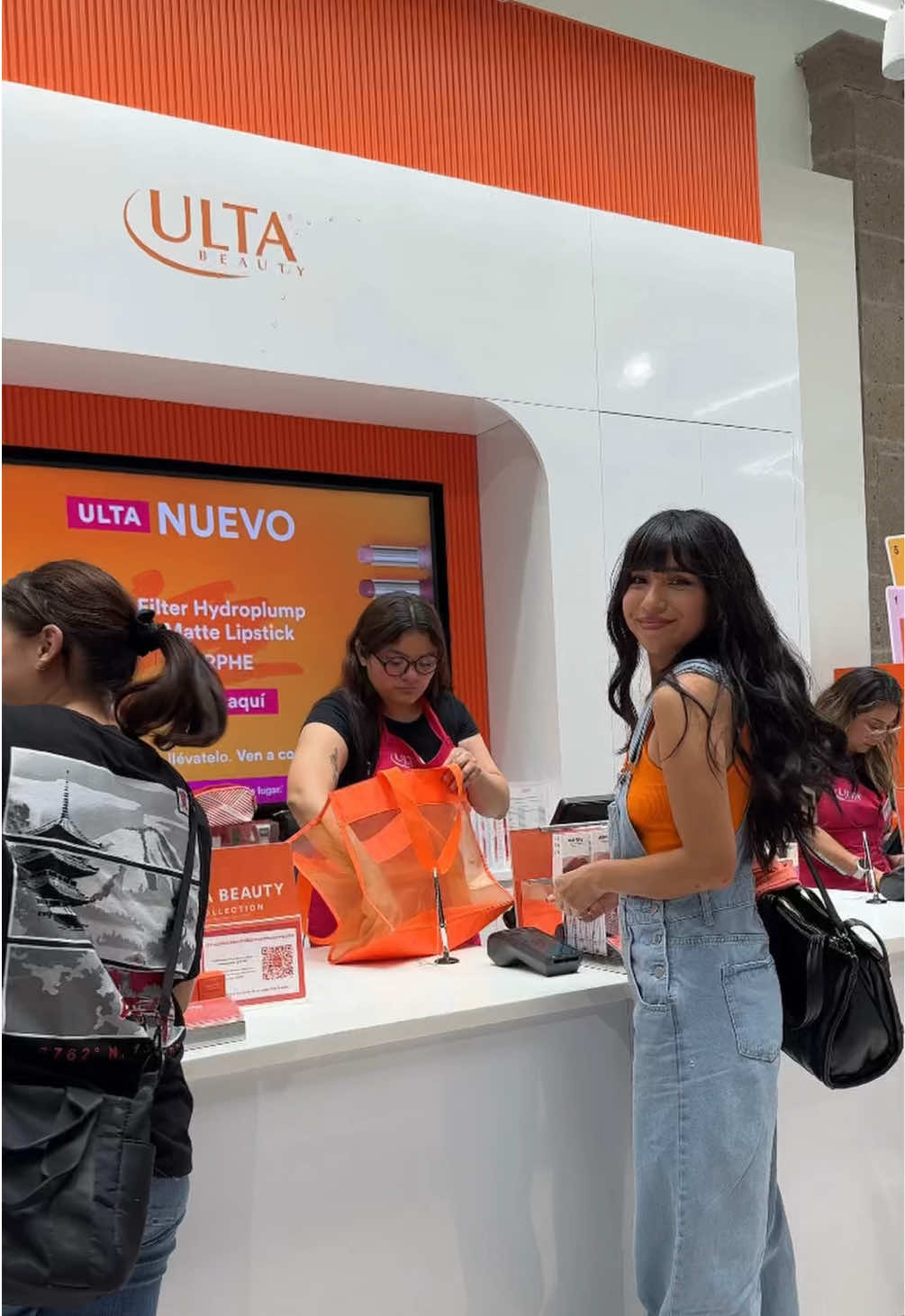 @Brenda Elena Osorio