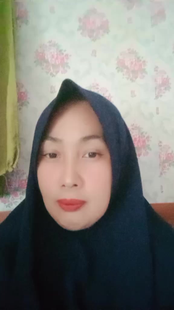 @Mama Daniel