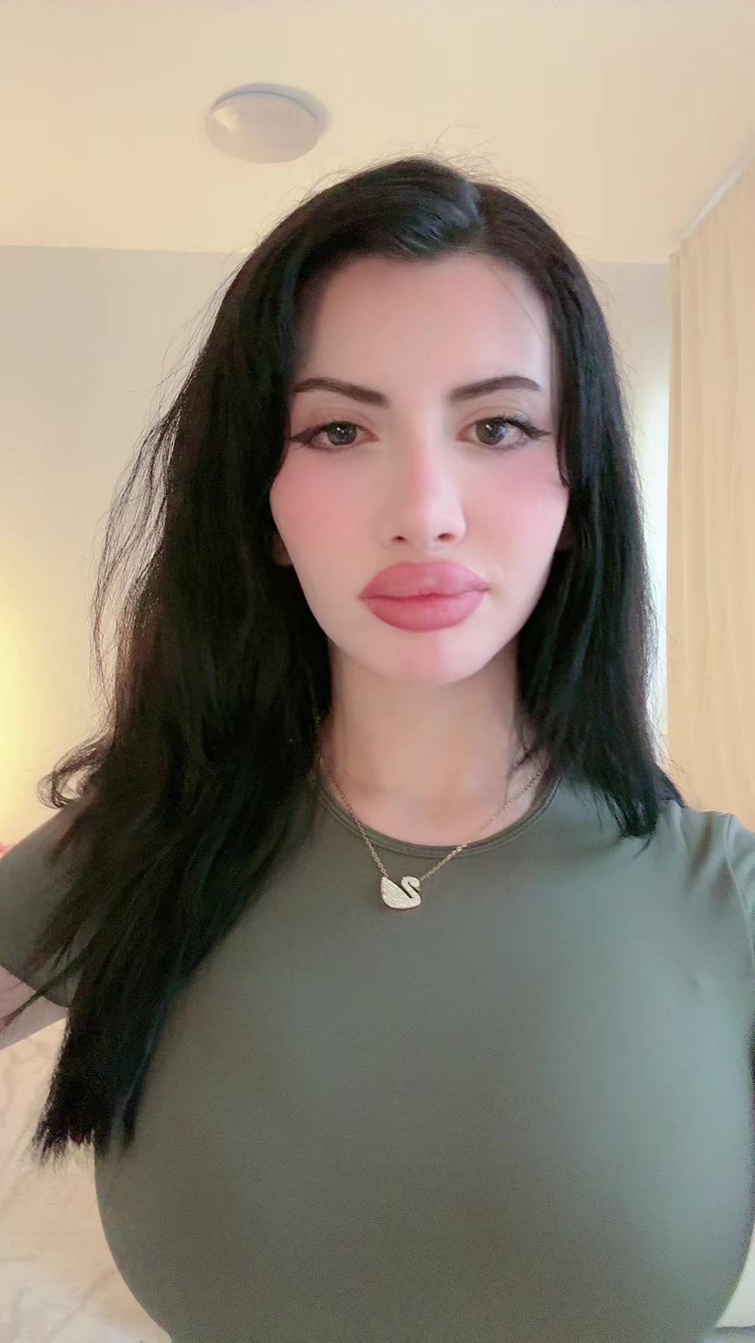 @sidra.1289