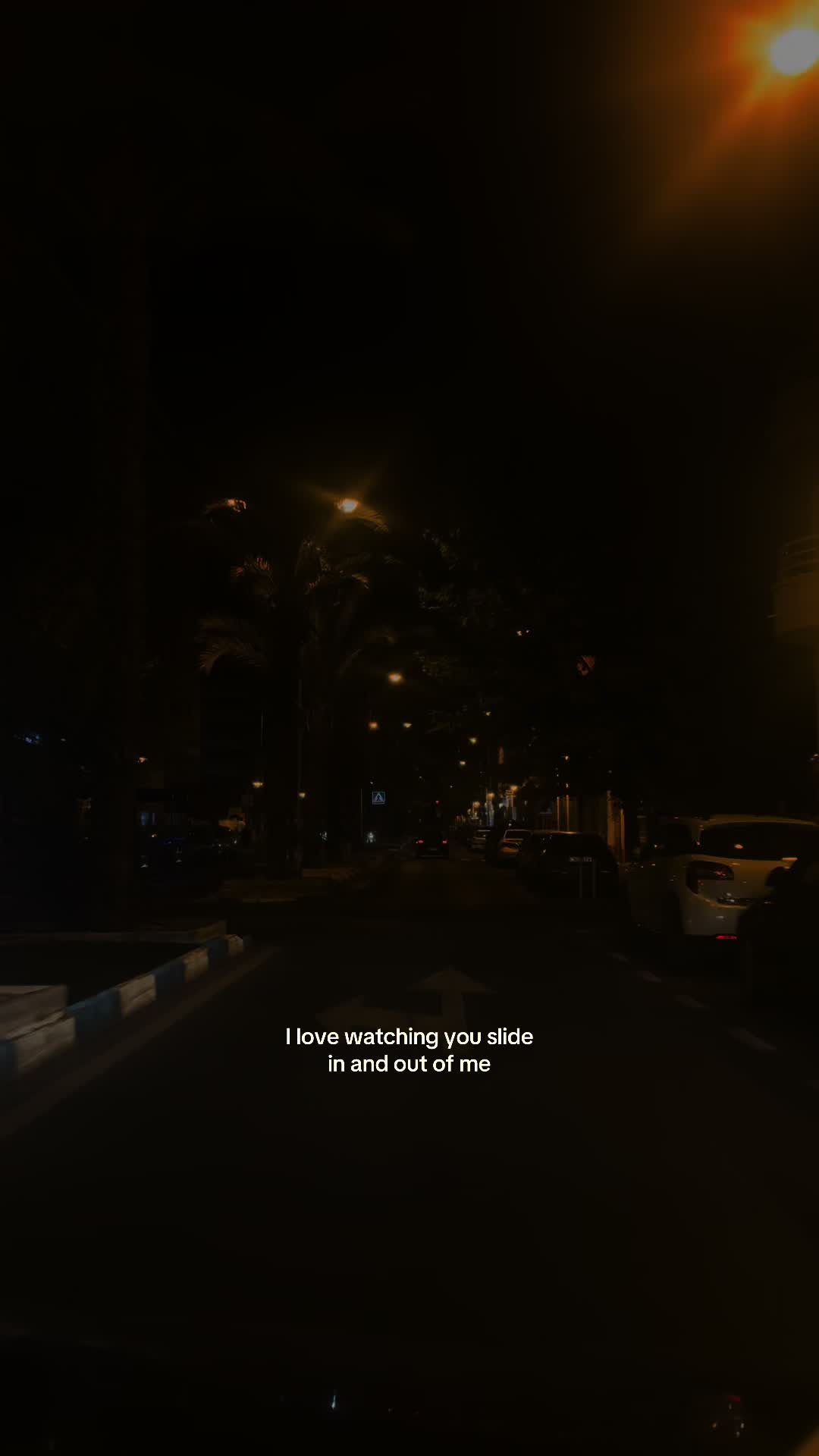@nobody_know_