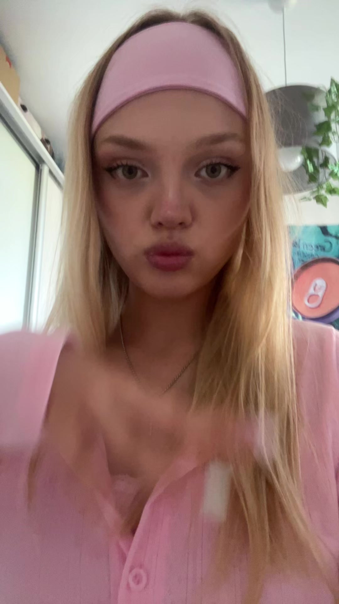 @тгк:kkashaa