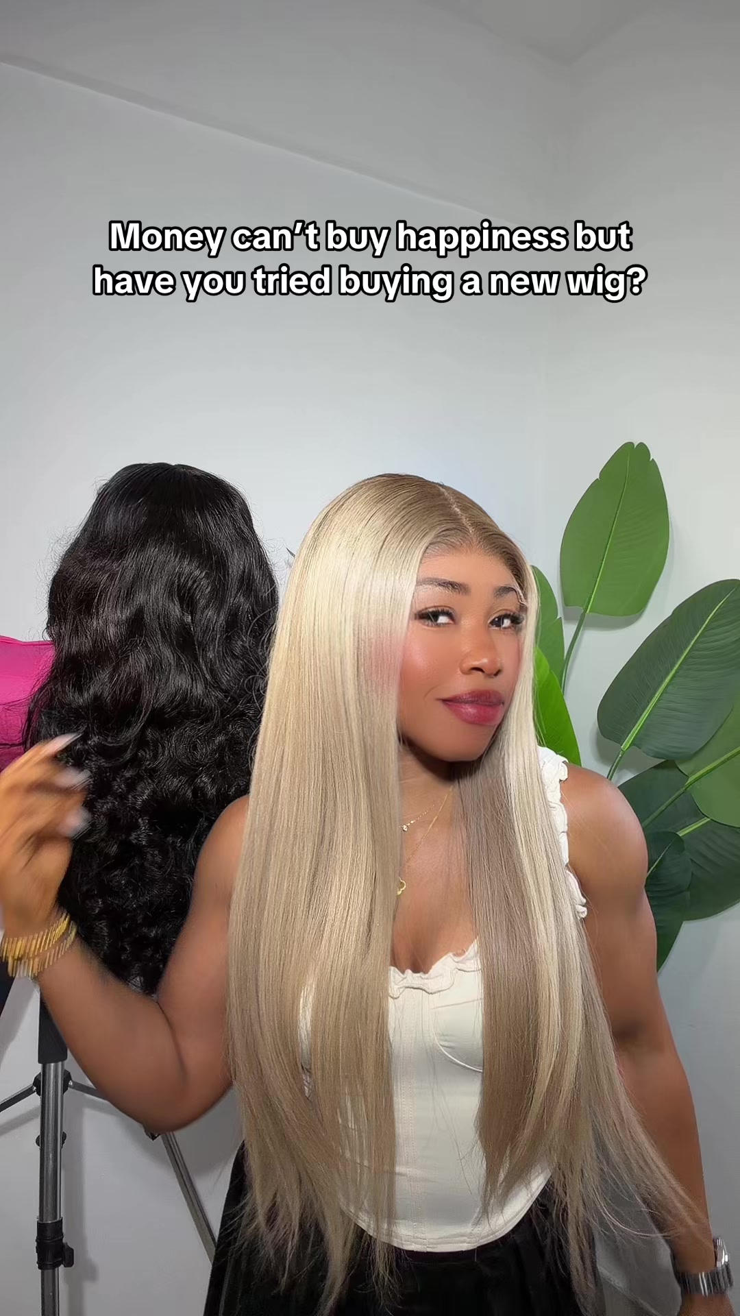 @angeltripphair