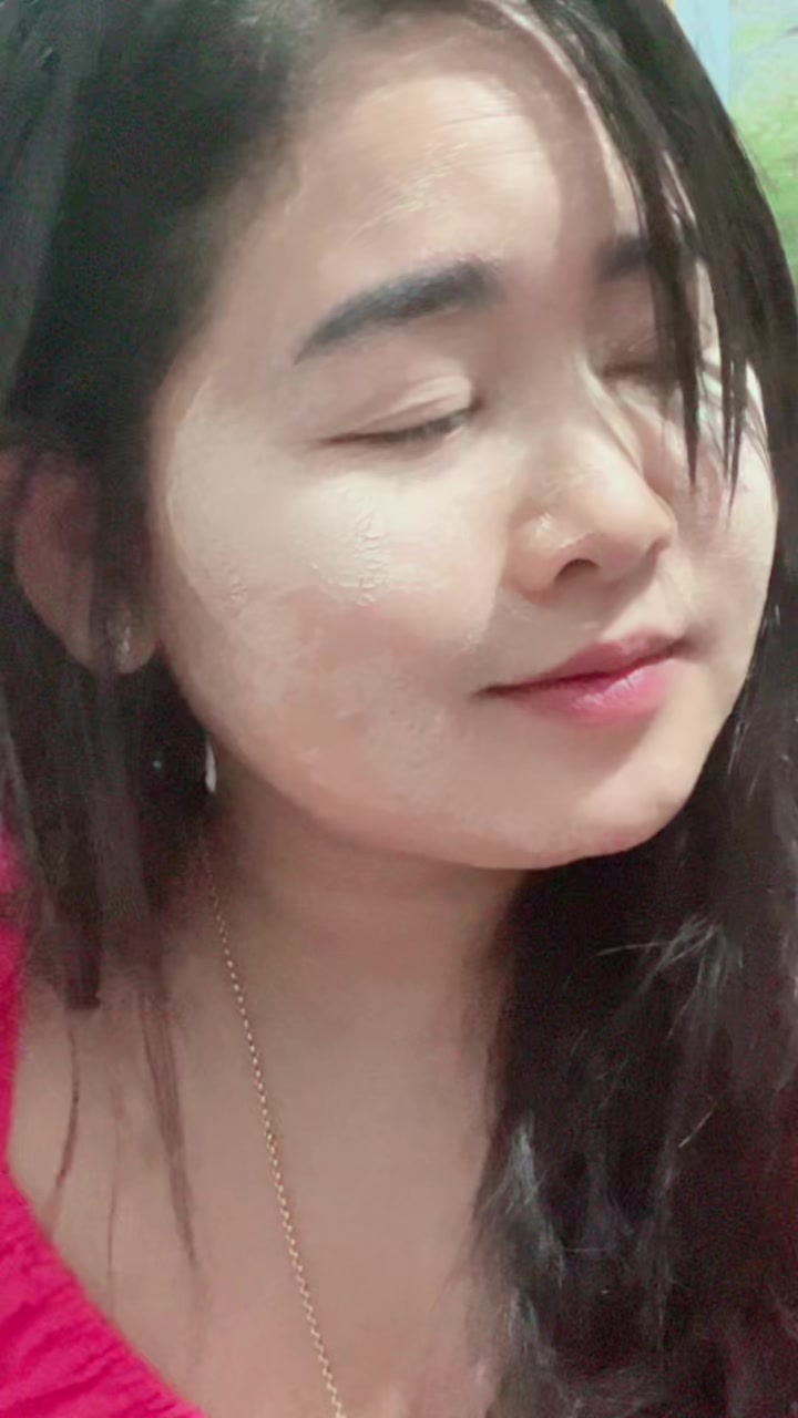 @🦋ပန်းနု🩵