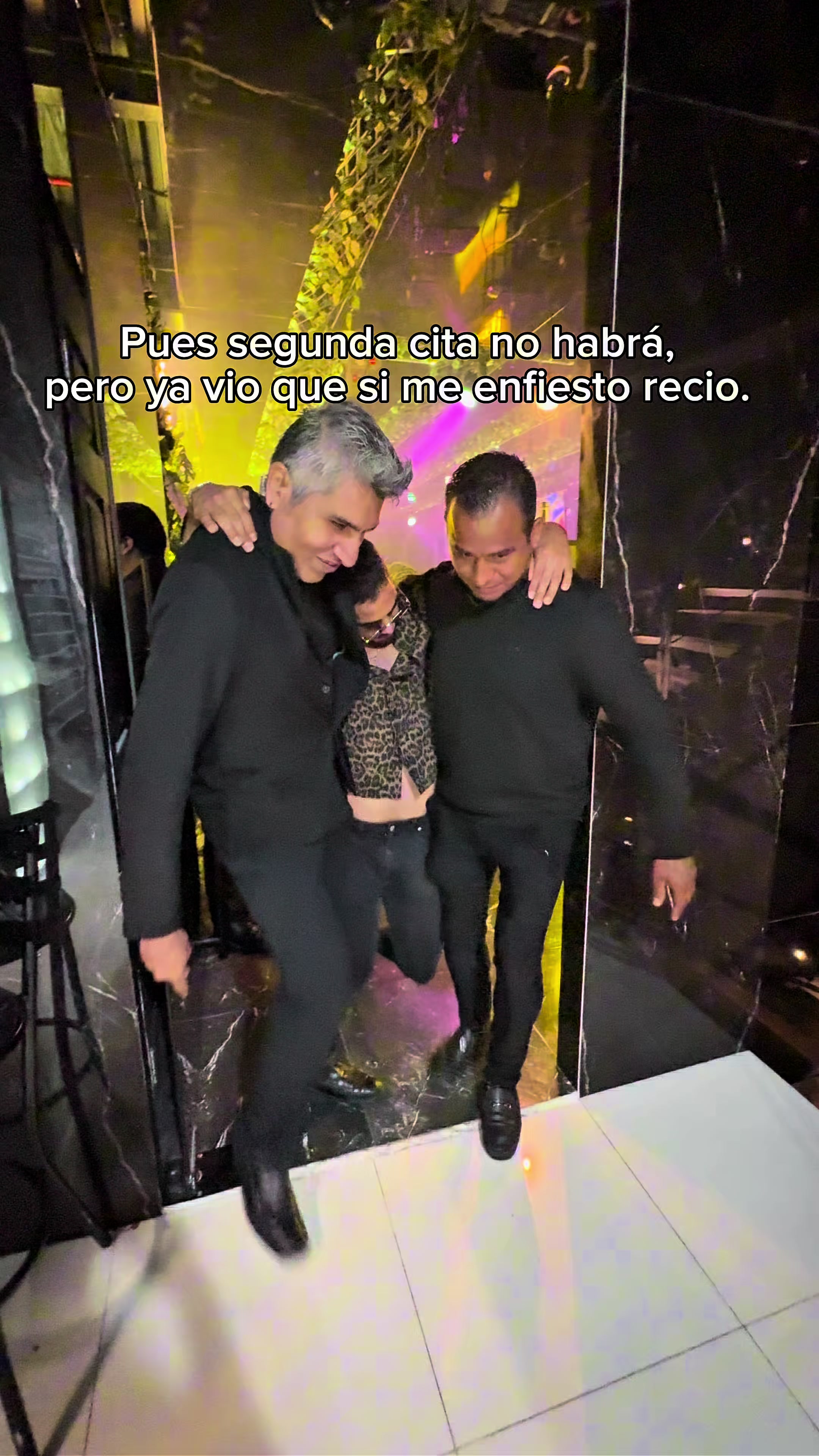@Mauricio Garcia Robl