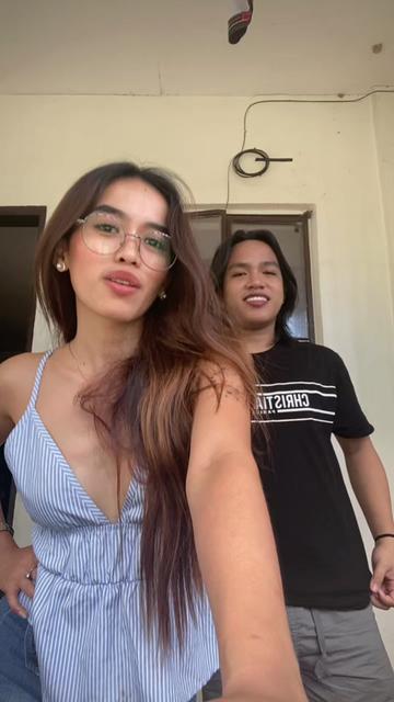 @JOEVE MIJARES