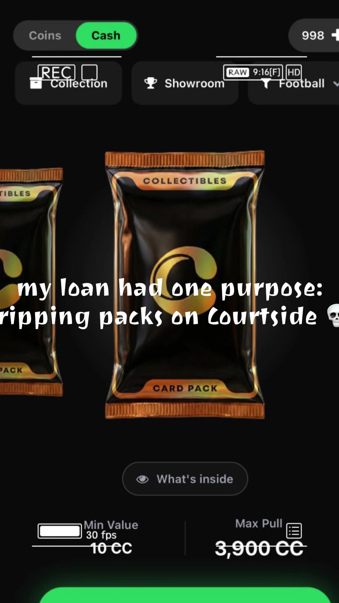 @WitchyWoman420