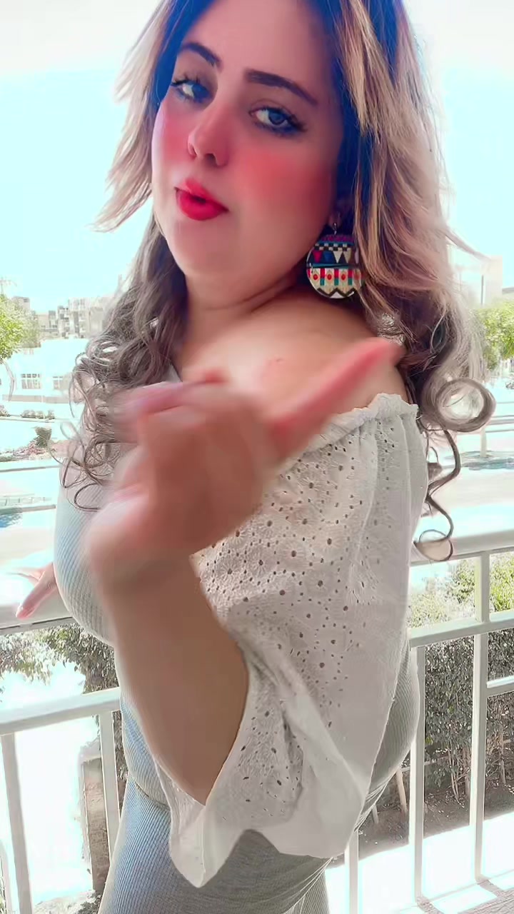 @Mollyالرايقه قلب الكيكه 🧿🧿
