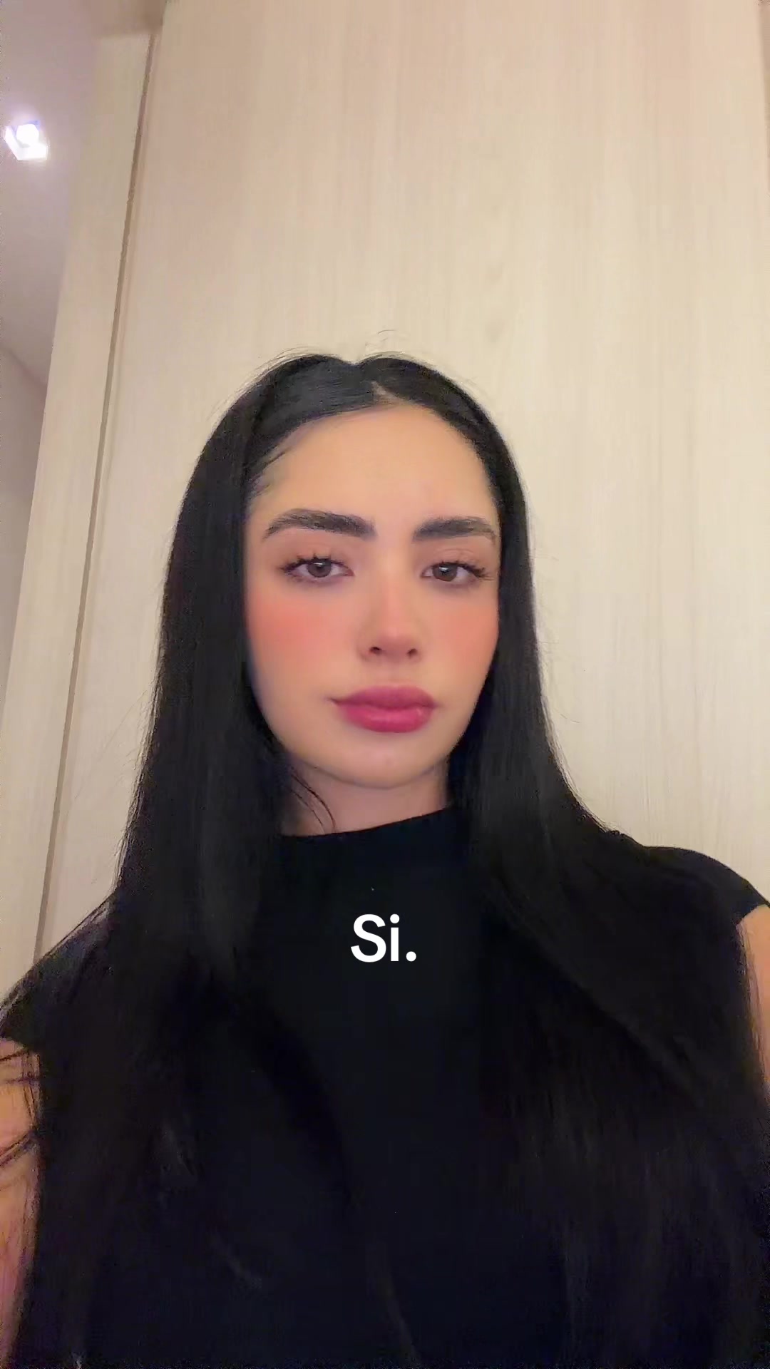 @Ama&ntilde;era