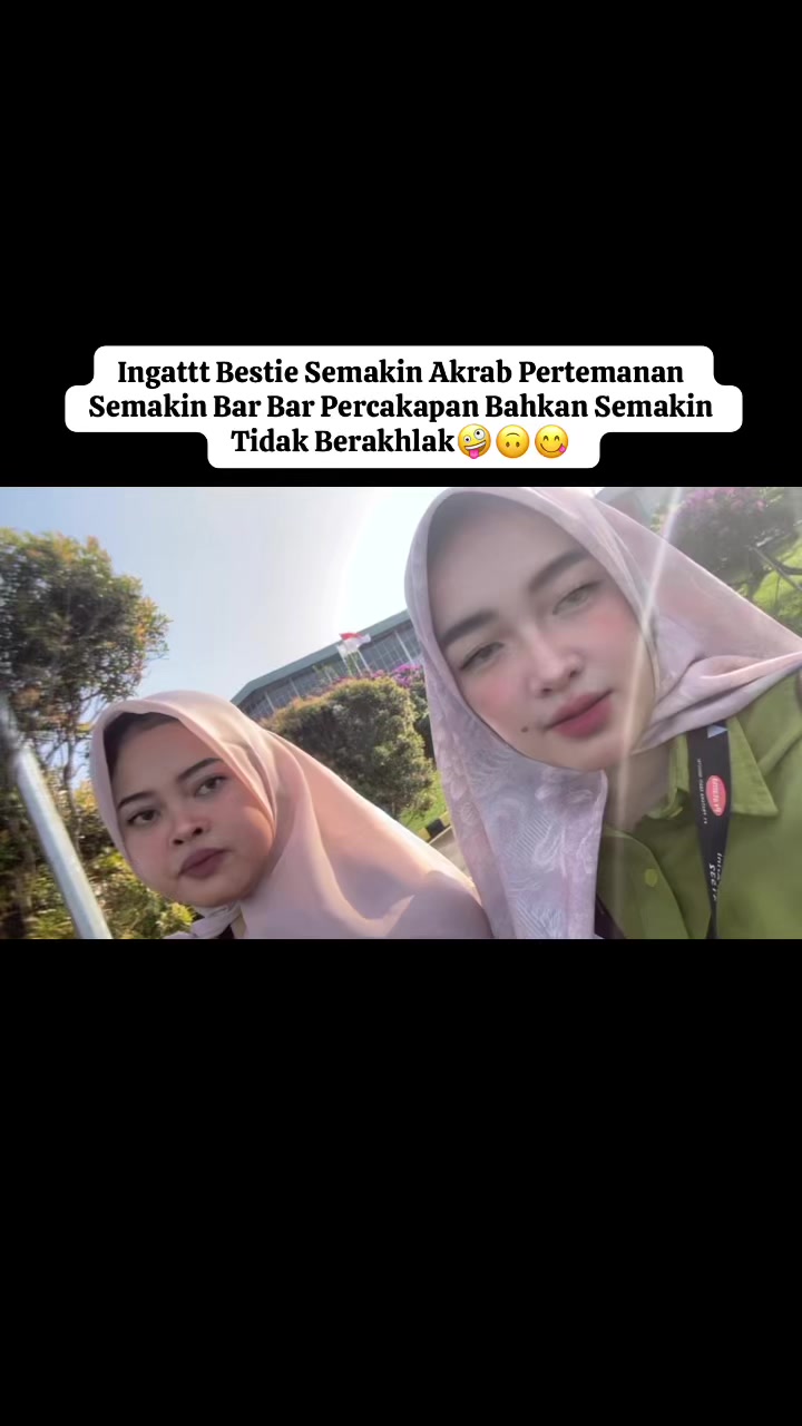 @Bulan🍓
