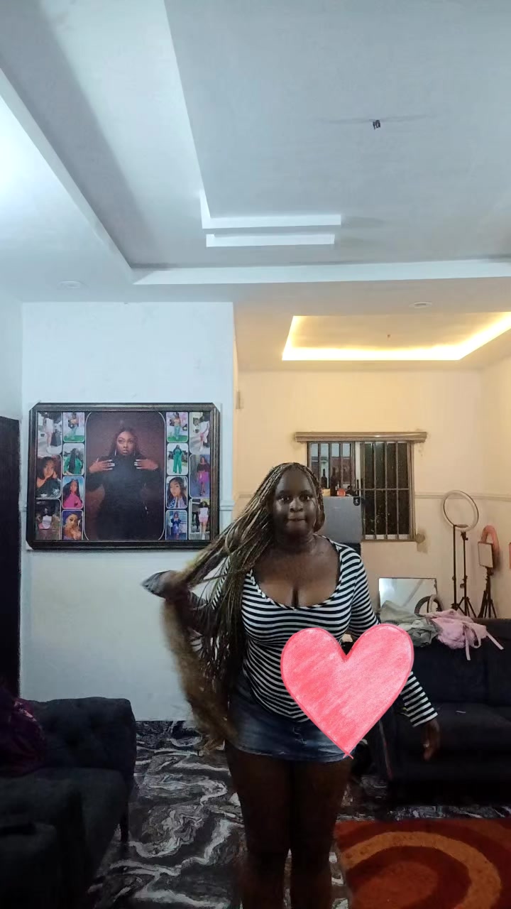 @ğř&aelig;č&euml;🖤