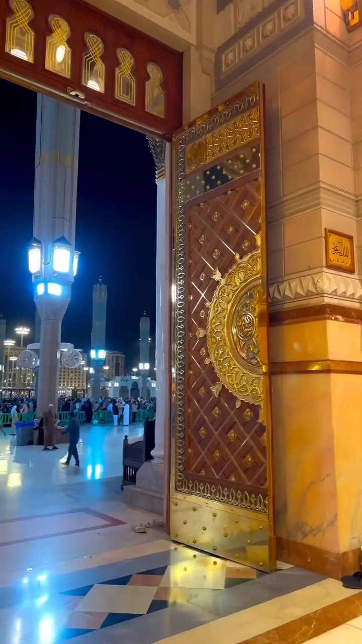 @ZaفAr