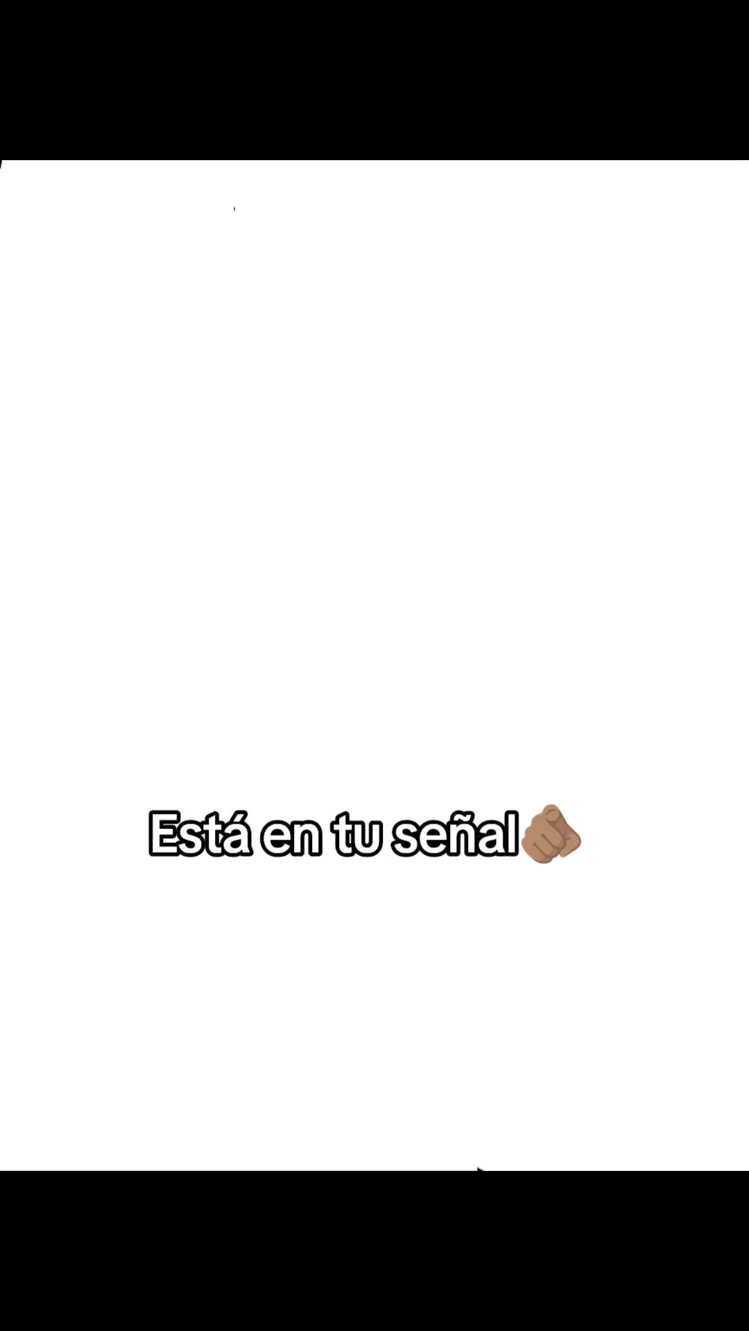 @FUNA VENEYORK OFICIAL