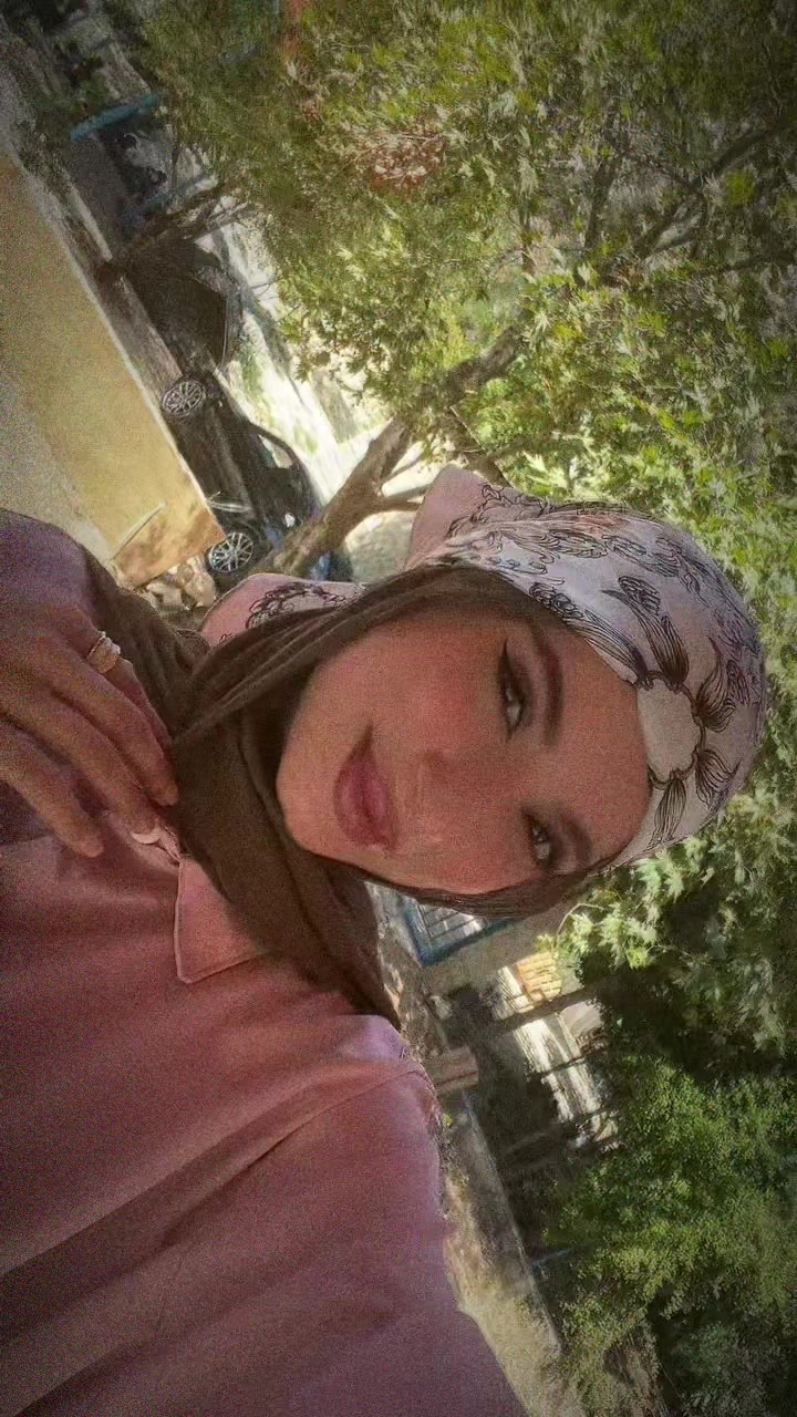 @shaymaa_bodon