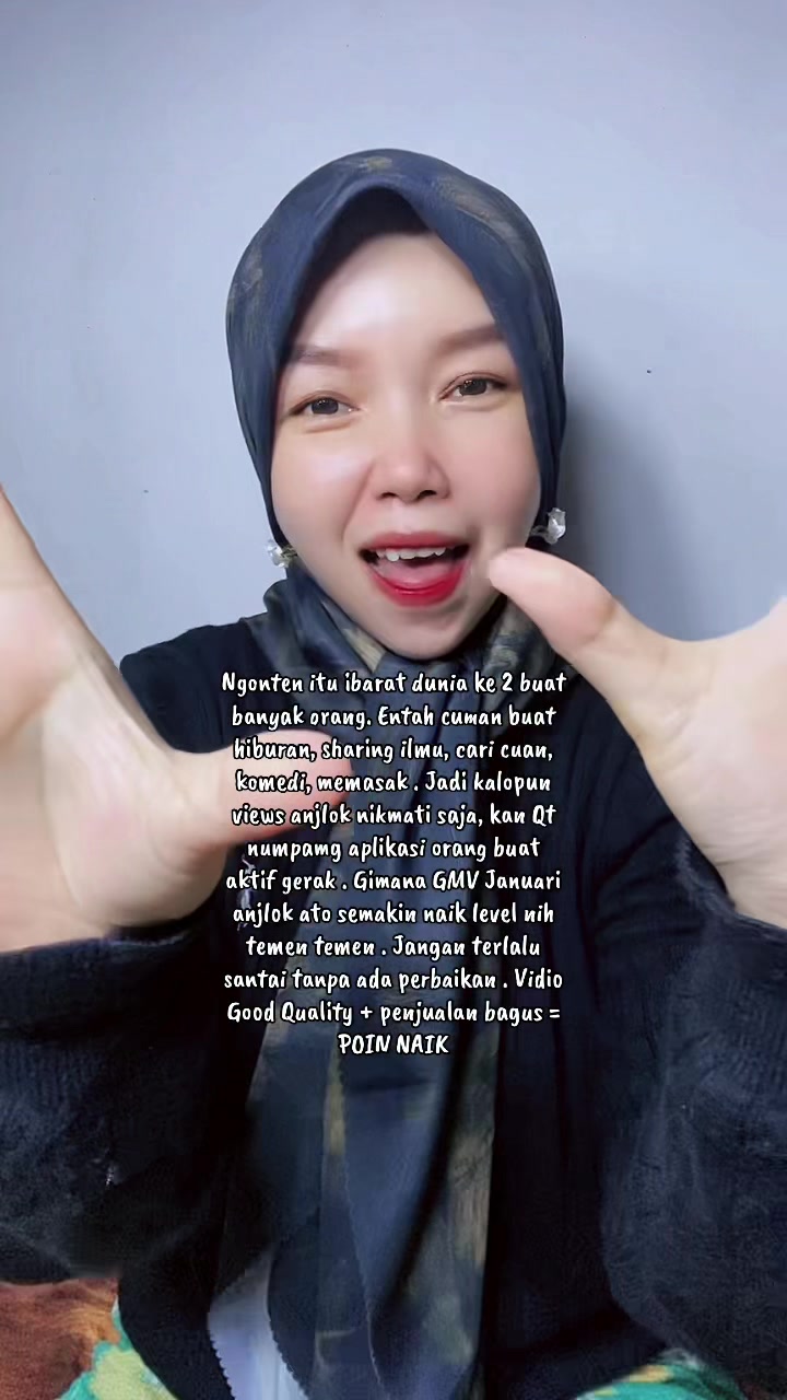 @INI AYU