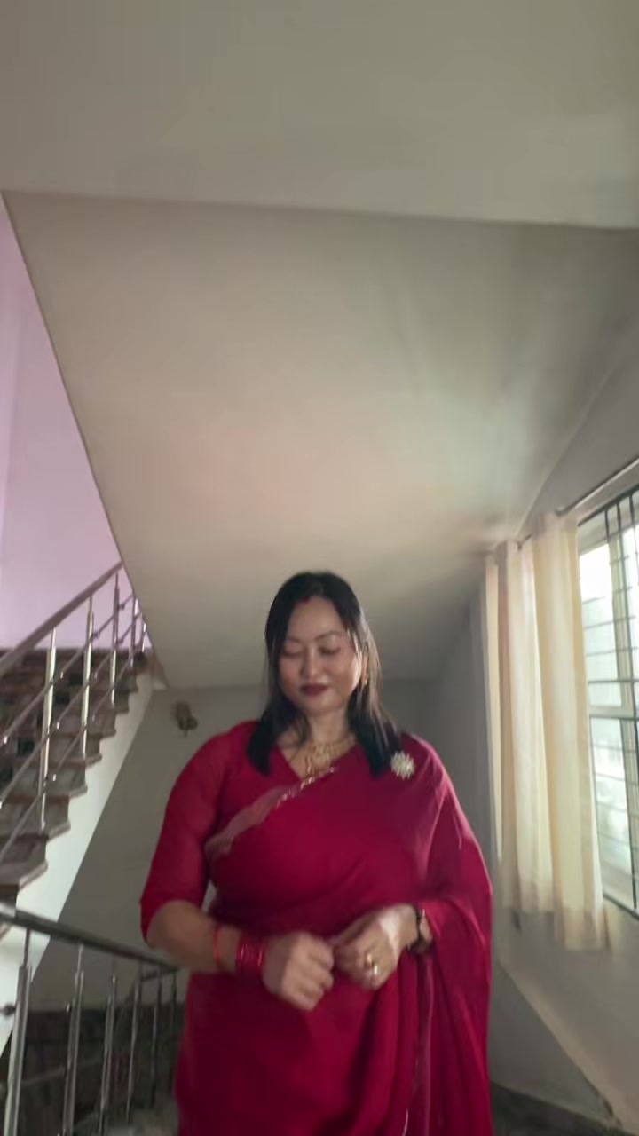 @राना थापा पूनम
