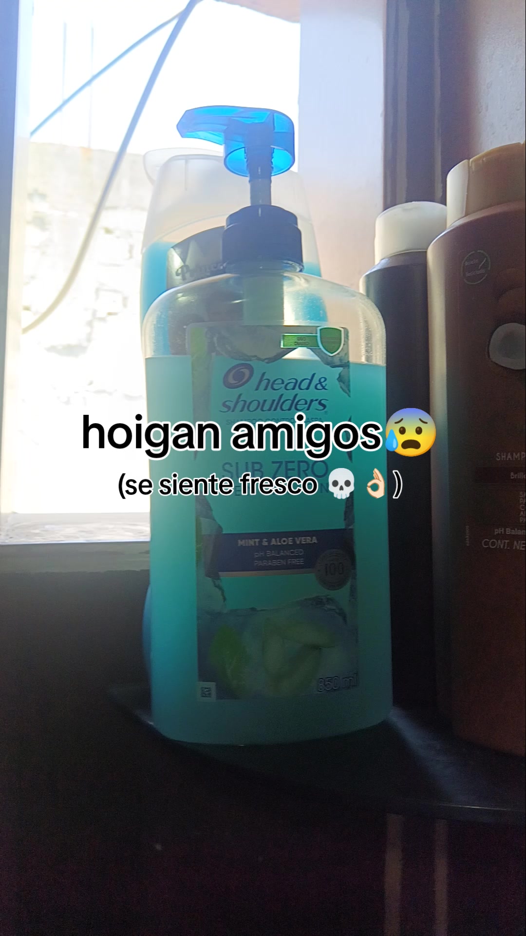 @🥷🏻🍀🔥🪼