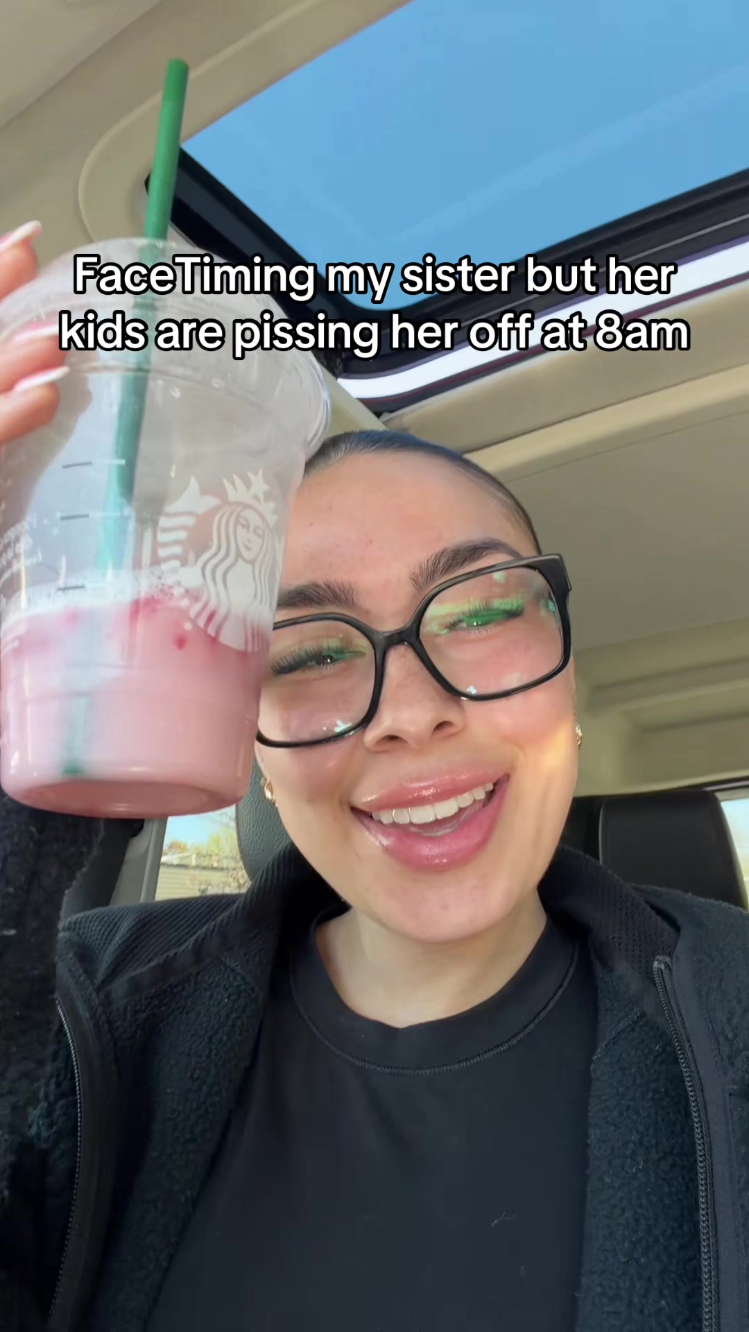 @itssierraburger