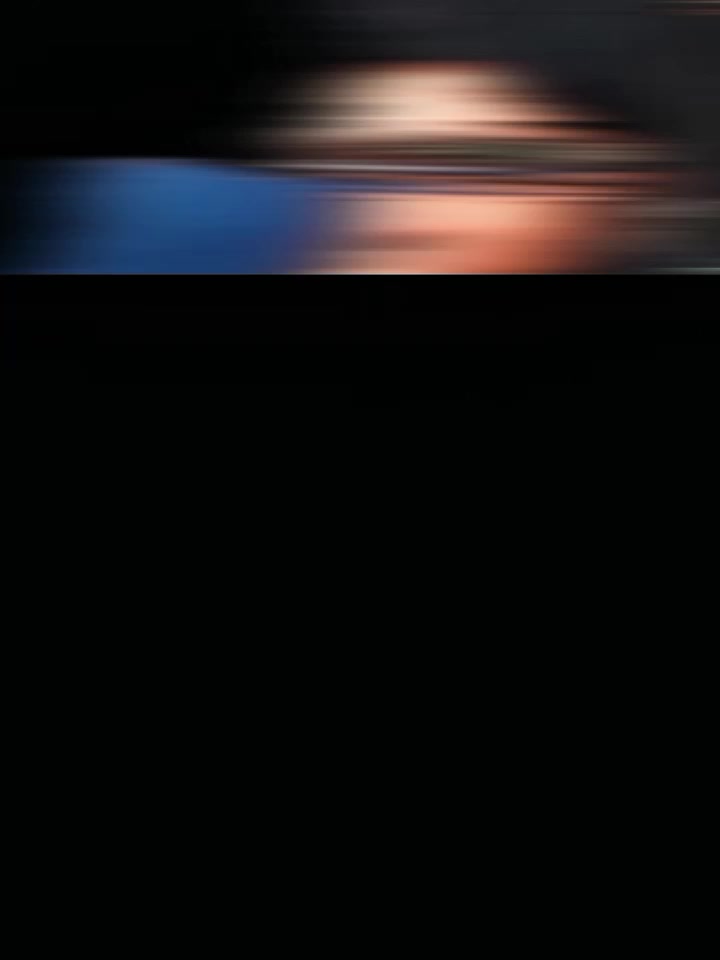 @ر🚩