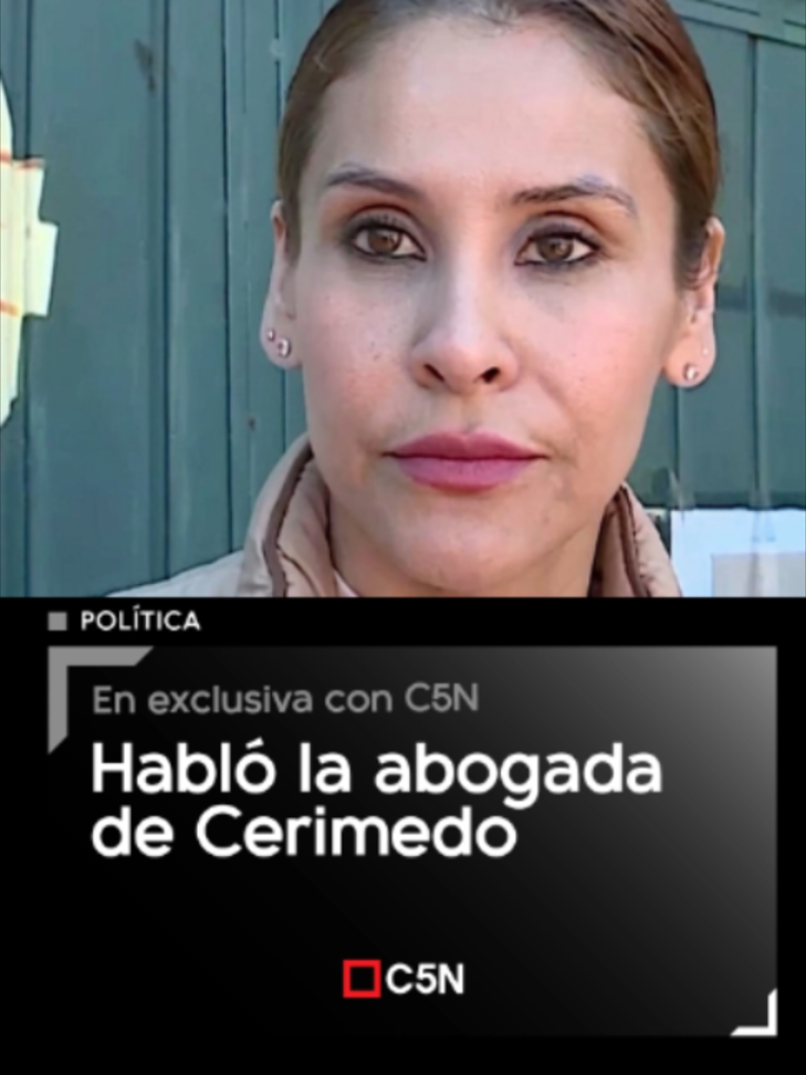 @c5n