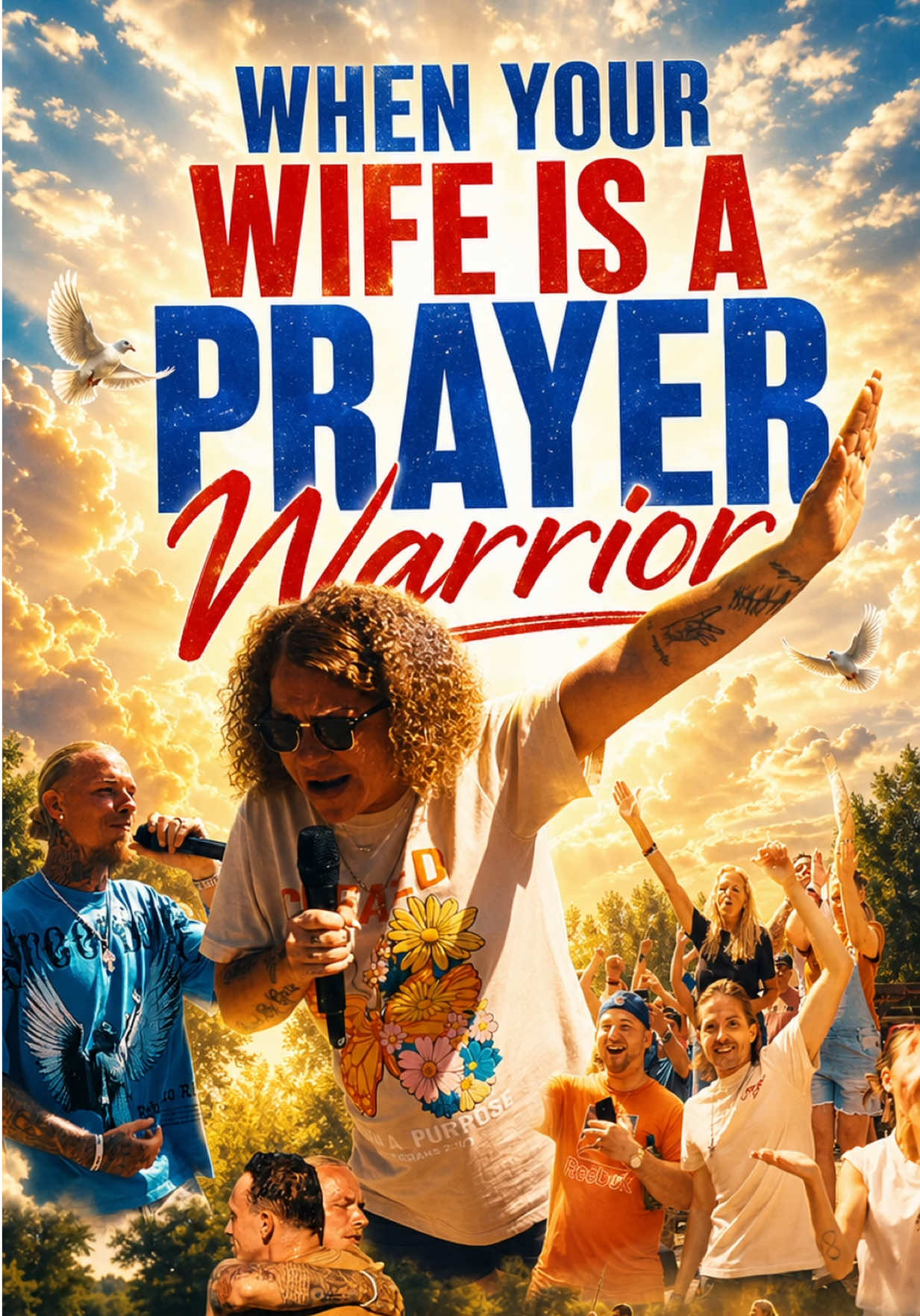 @DrayDayMinistry