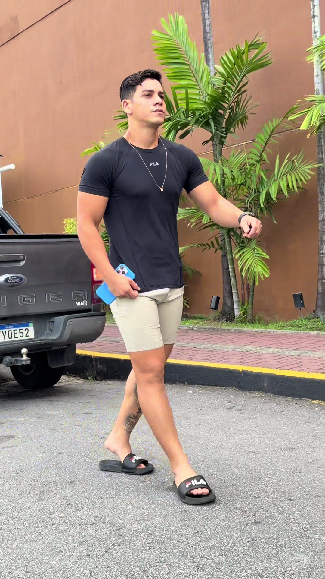 @pietromcoficial_