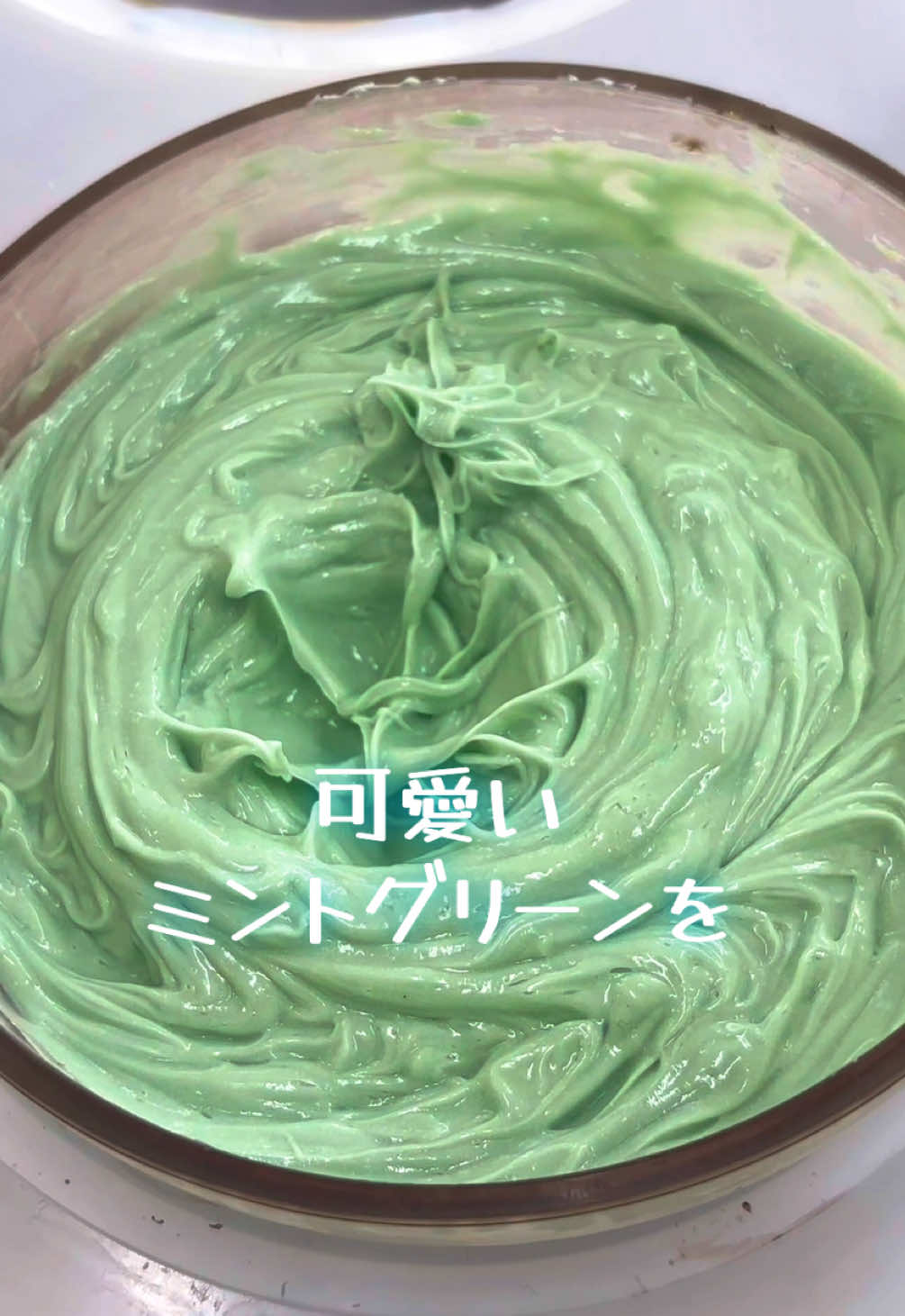 @まゆ/大阪美容室/ブリーチなし/赤み消し/髪質改善ケア/