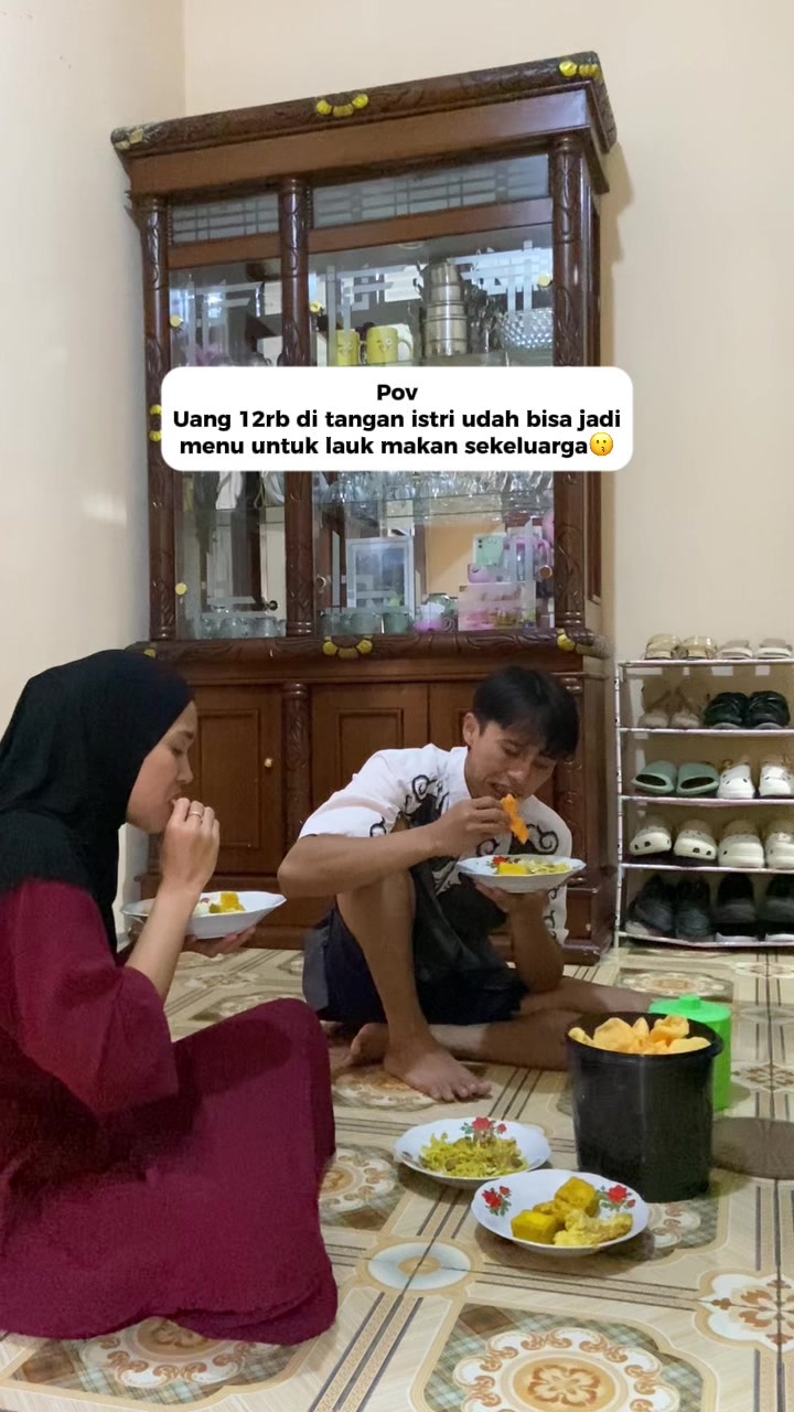 @BubuUna🕊️