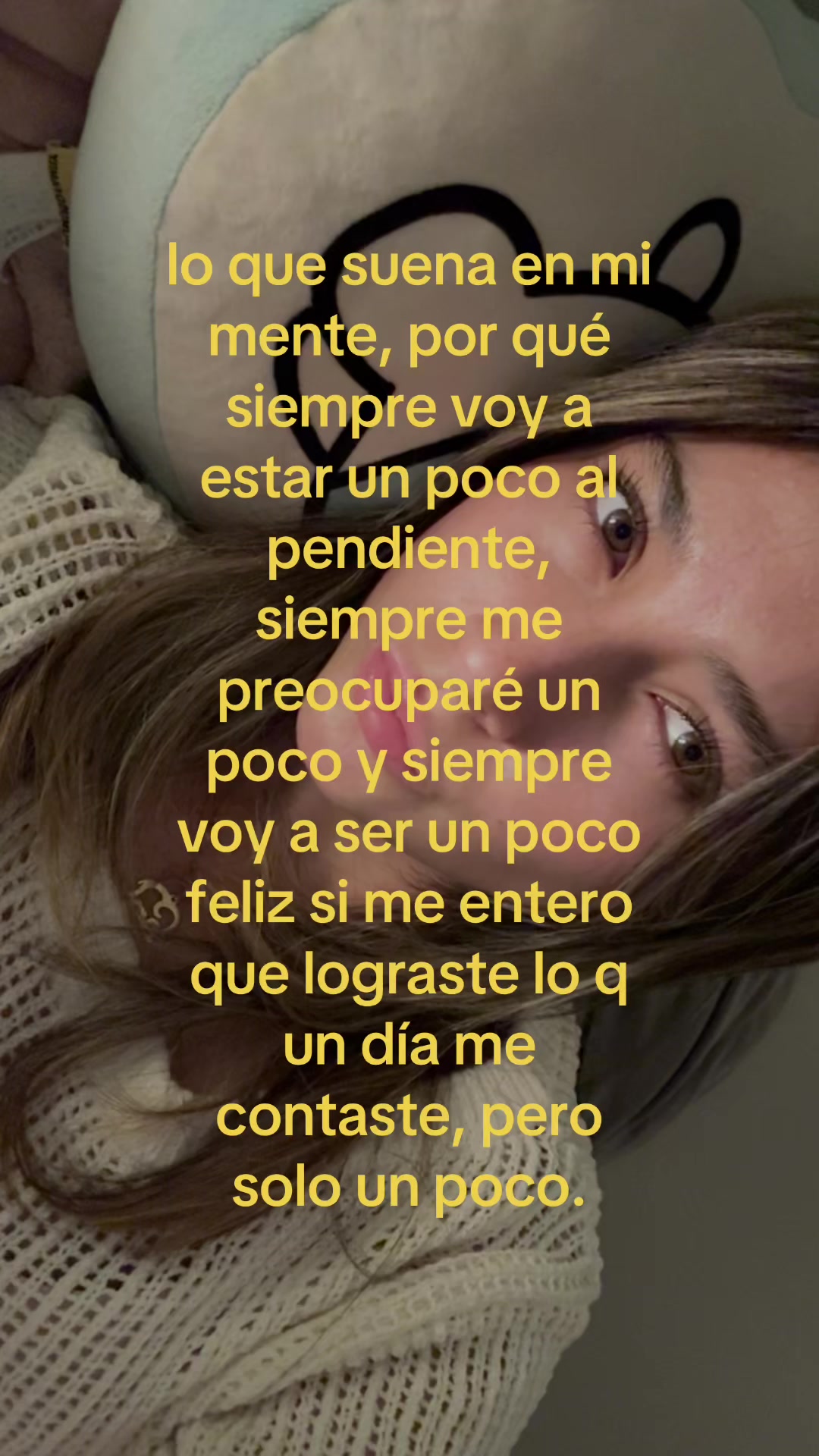 @tajiss