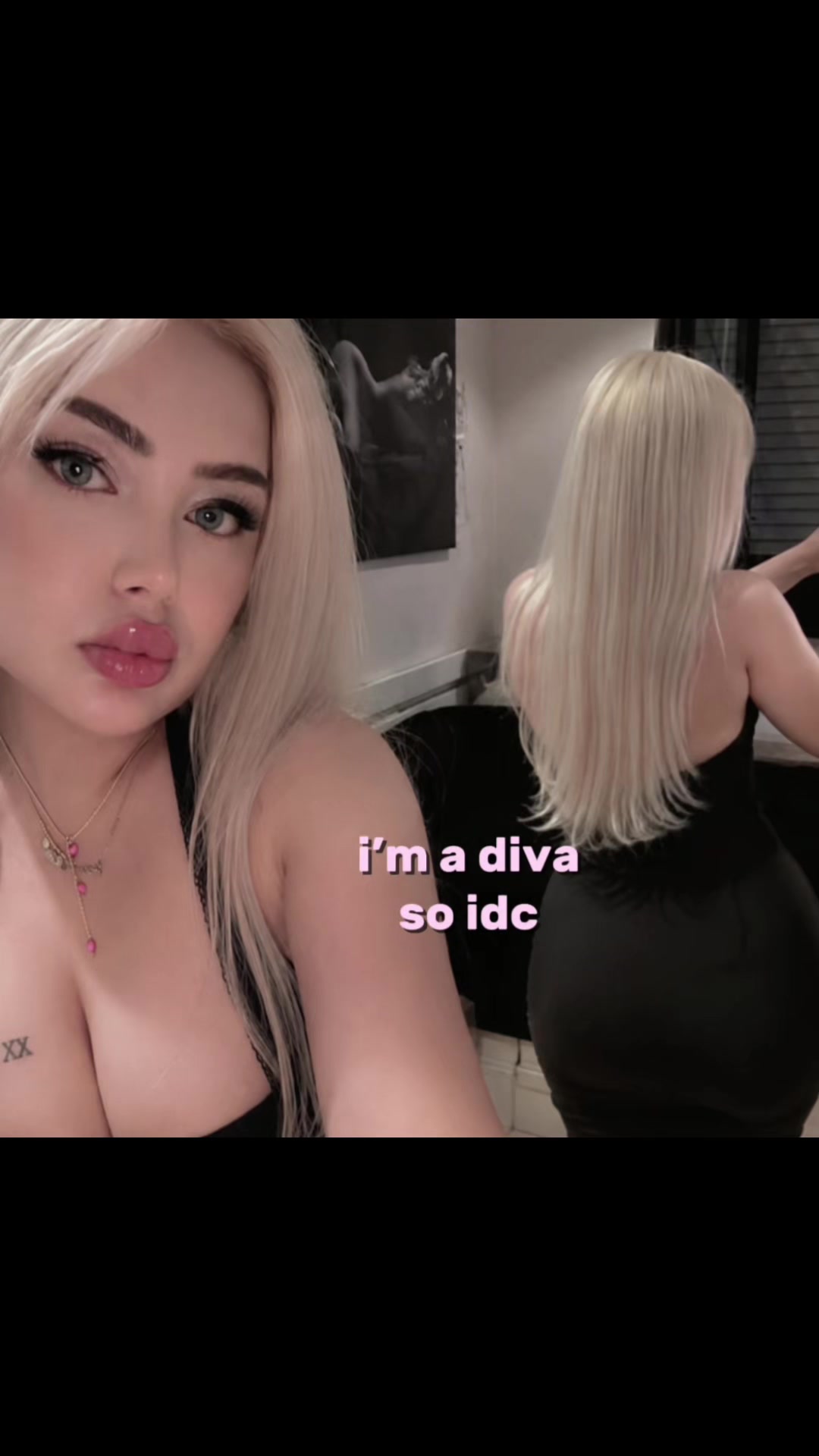 @MD