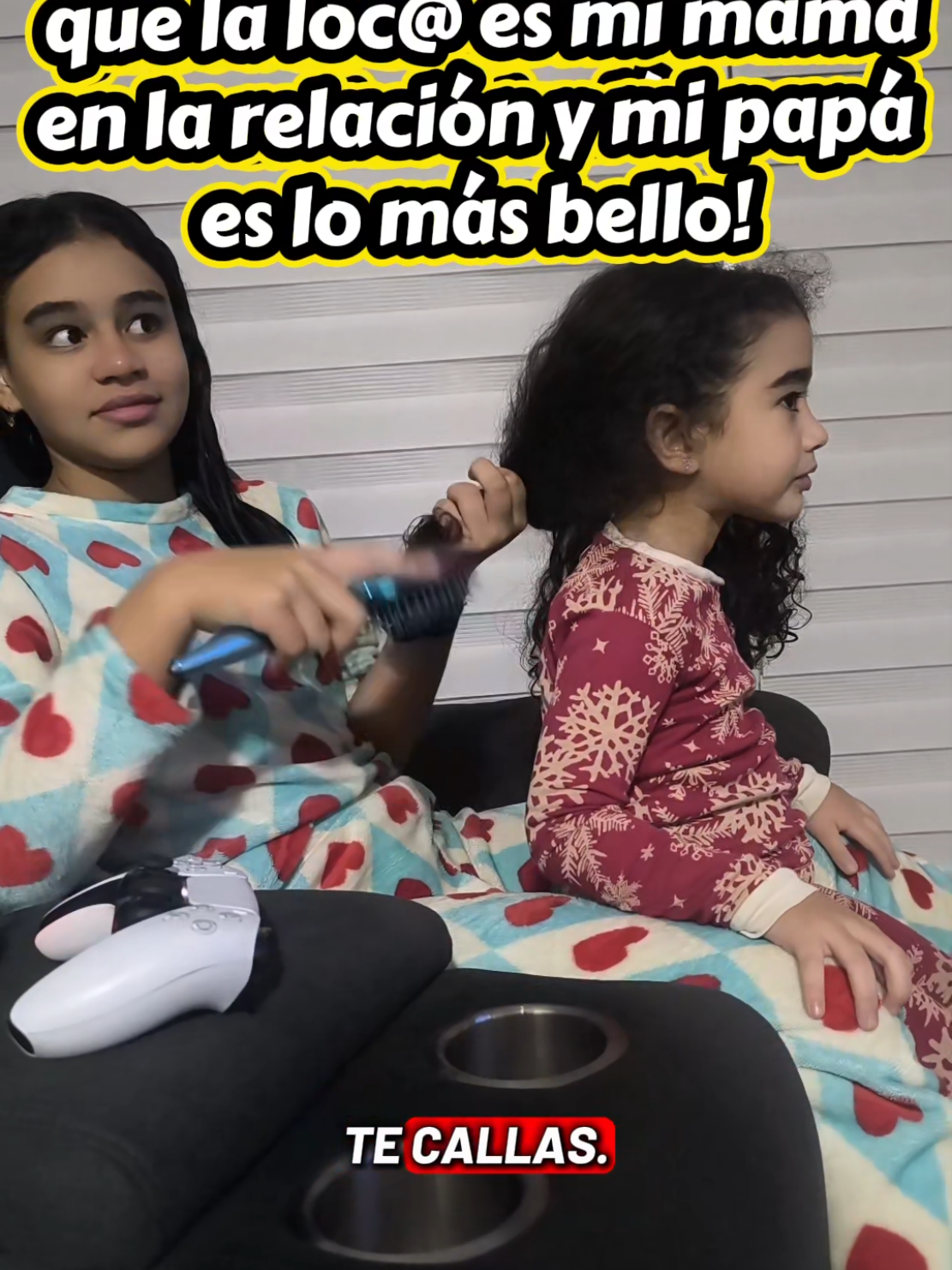 @Erick Gabriel