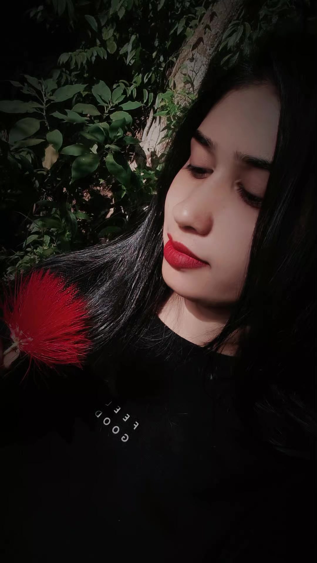 @🧿😈_Devil Girl_😈🧿