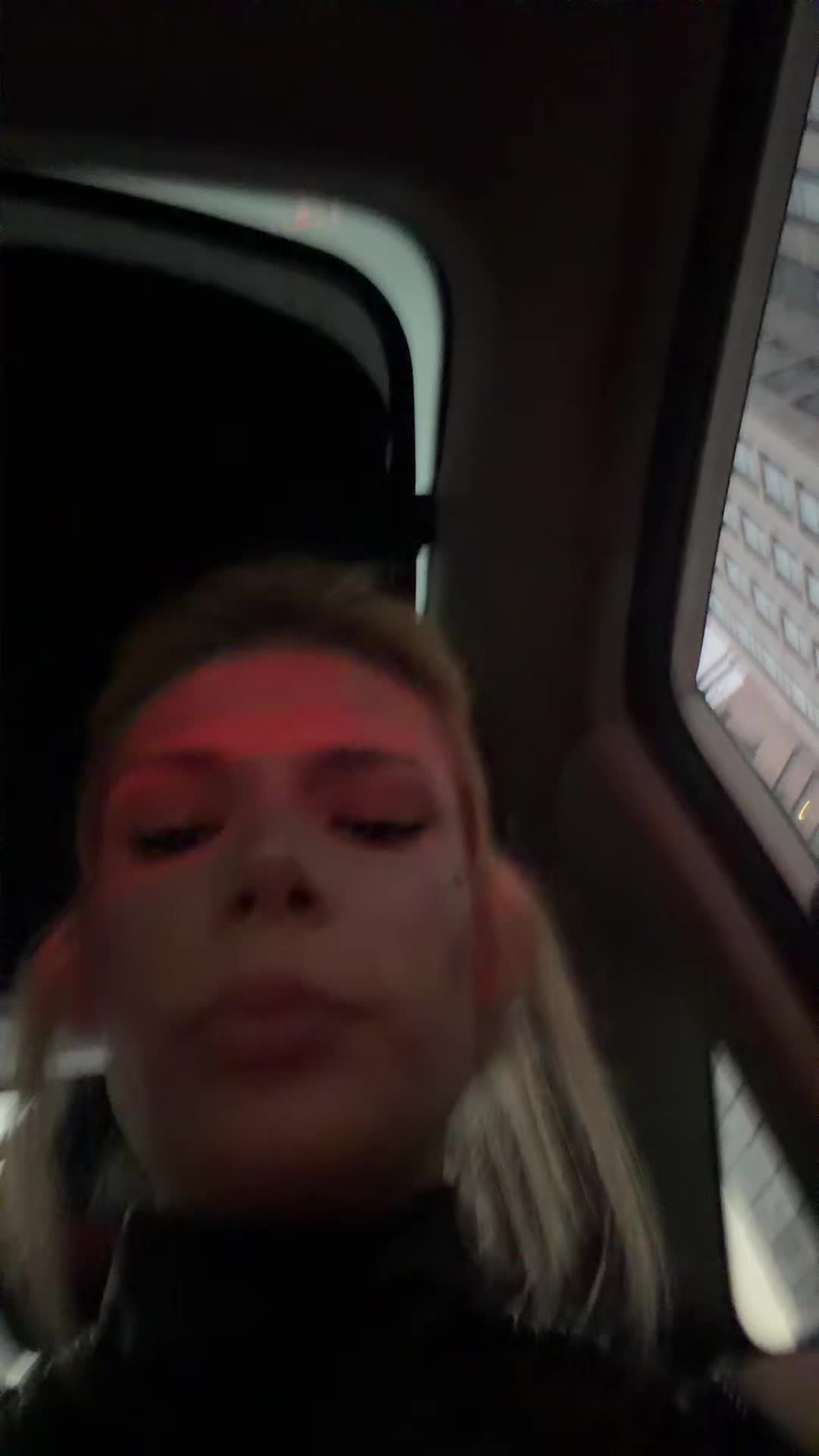 @lyuba