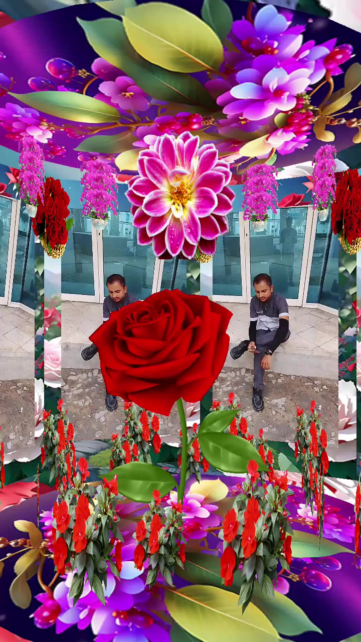 @kathir kathir