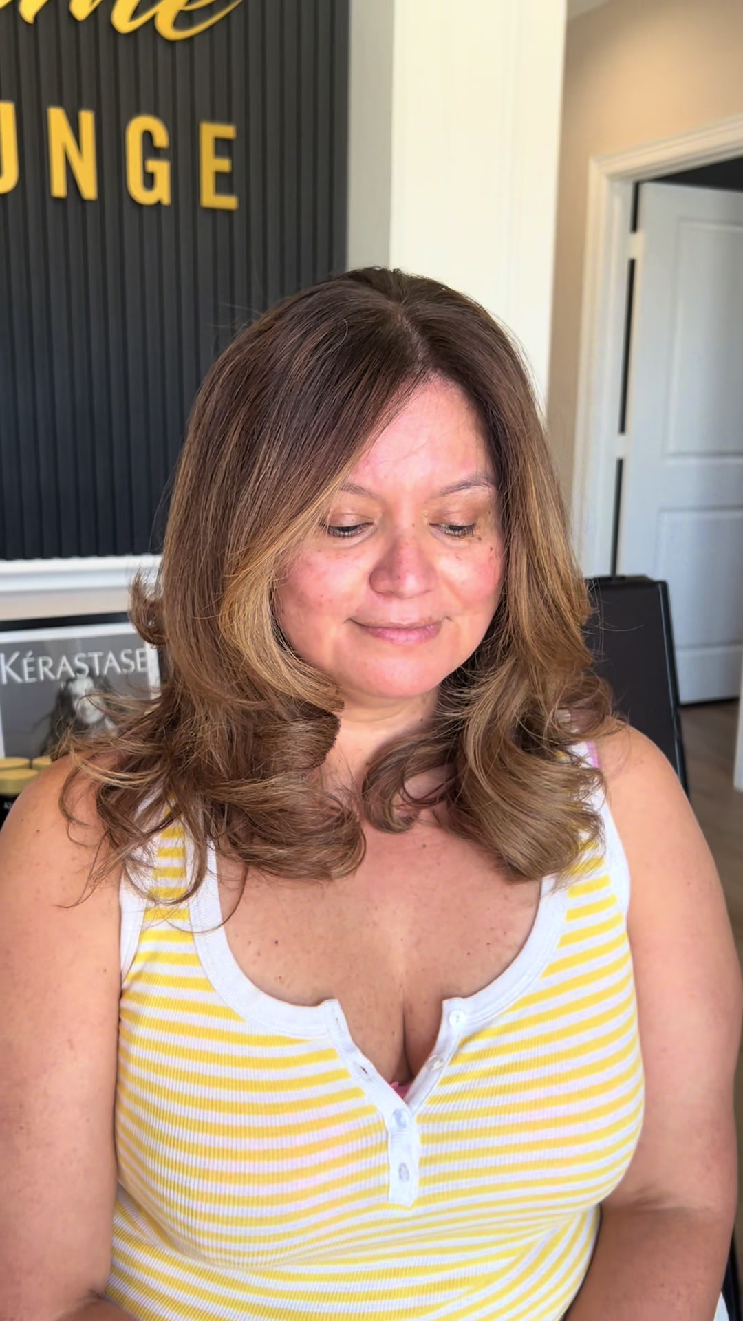 @HairByVantha