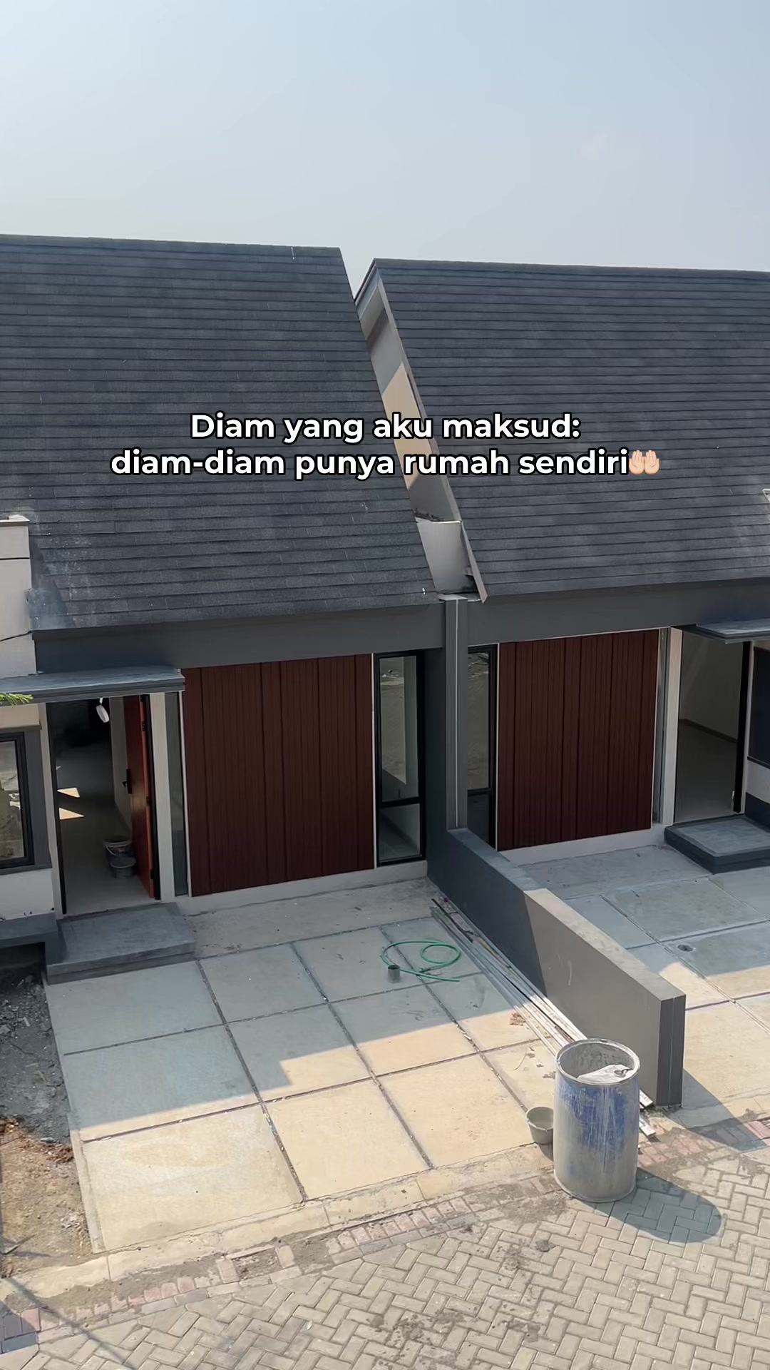 @rizkaamaaa🏡