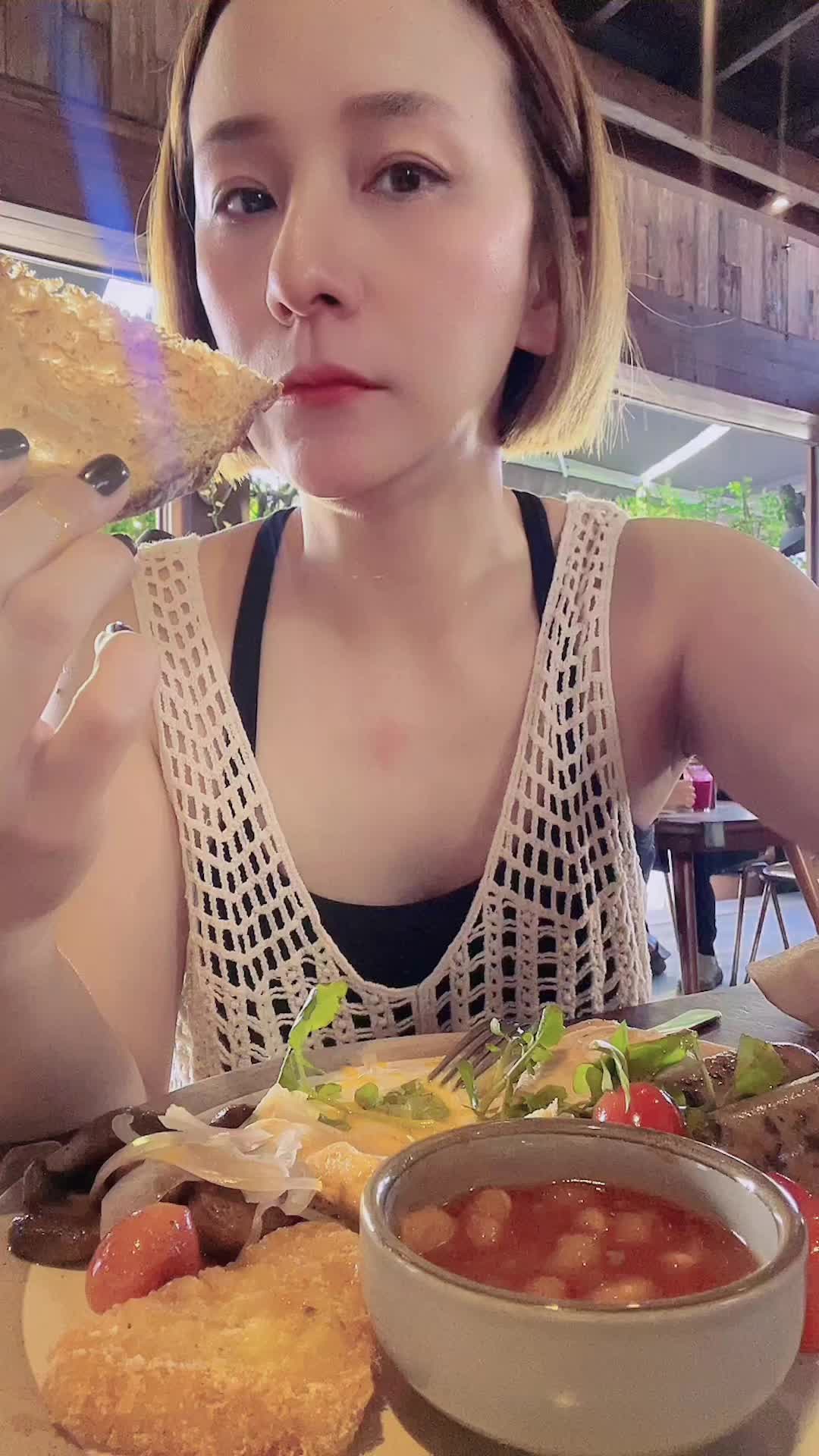 @honey哈尼