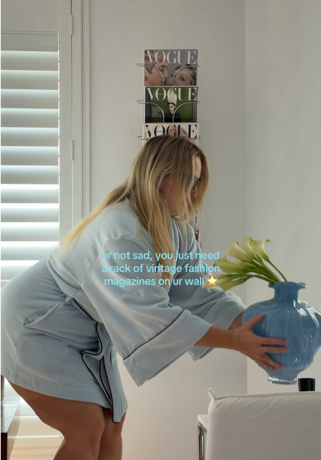 @Rileyj