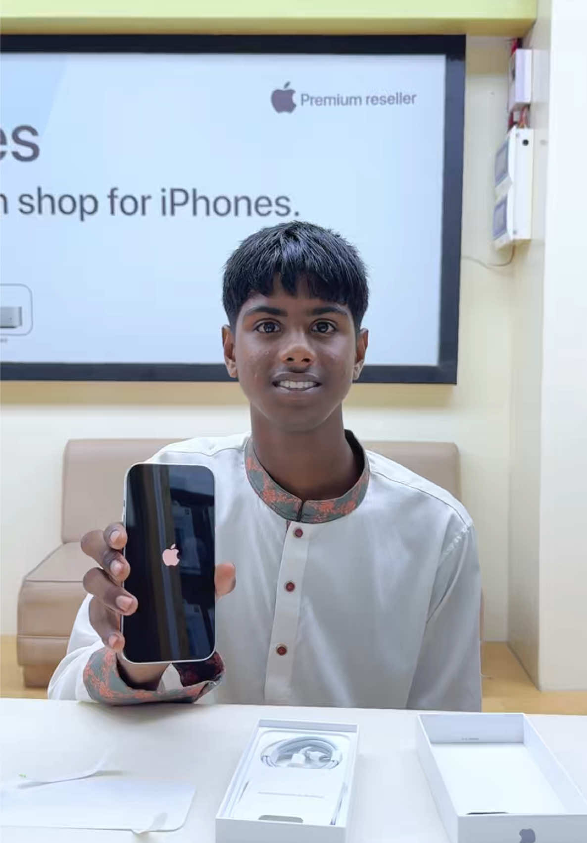 @Applex