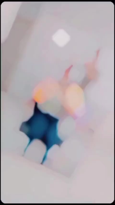 @mashi_diddugoda