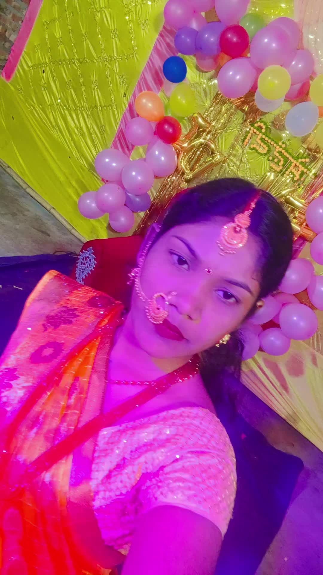 @Anjali pandit