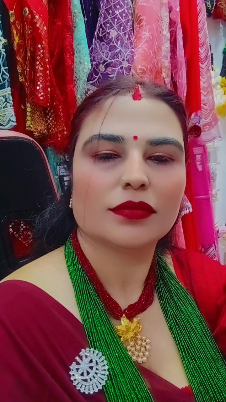 @adhikari kanxi🙏🇳🇵❤️
