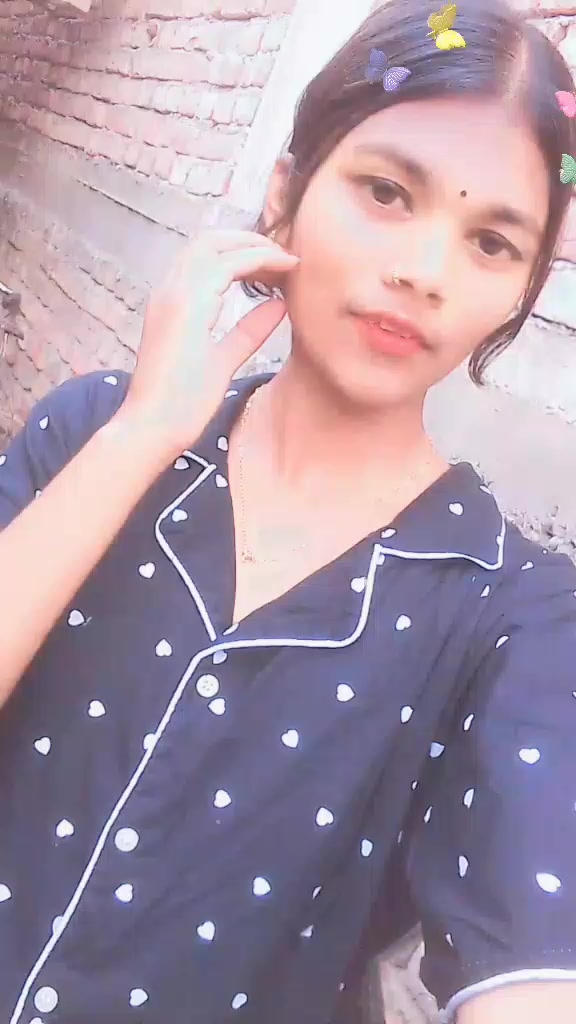 @❤️ pinky Gupta ❤️