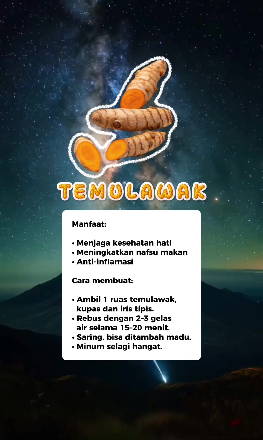 @PABRIK MAKLON HERBAL ALBIRUNI