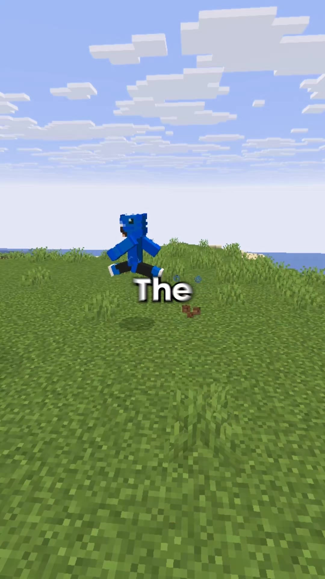 @RageMC