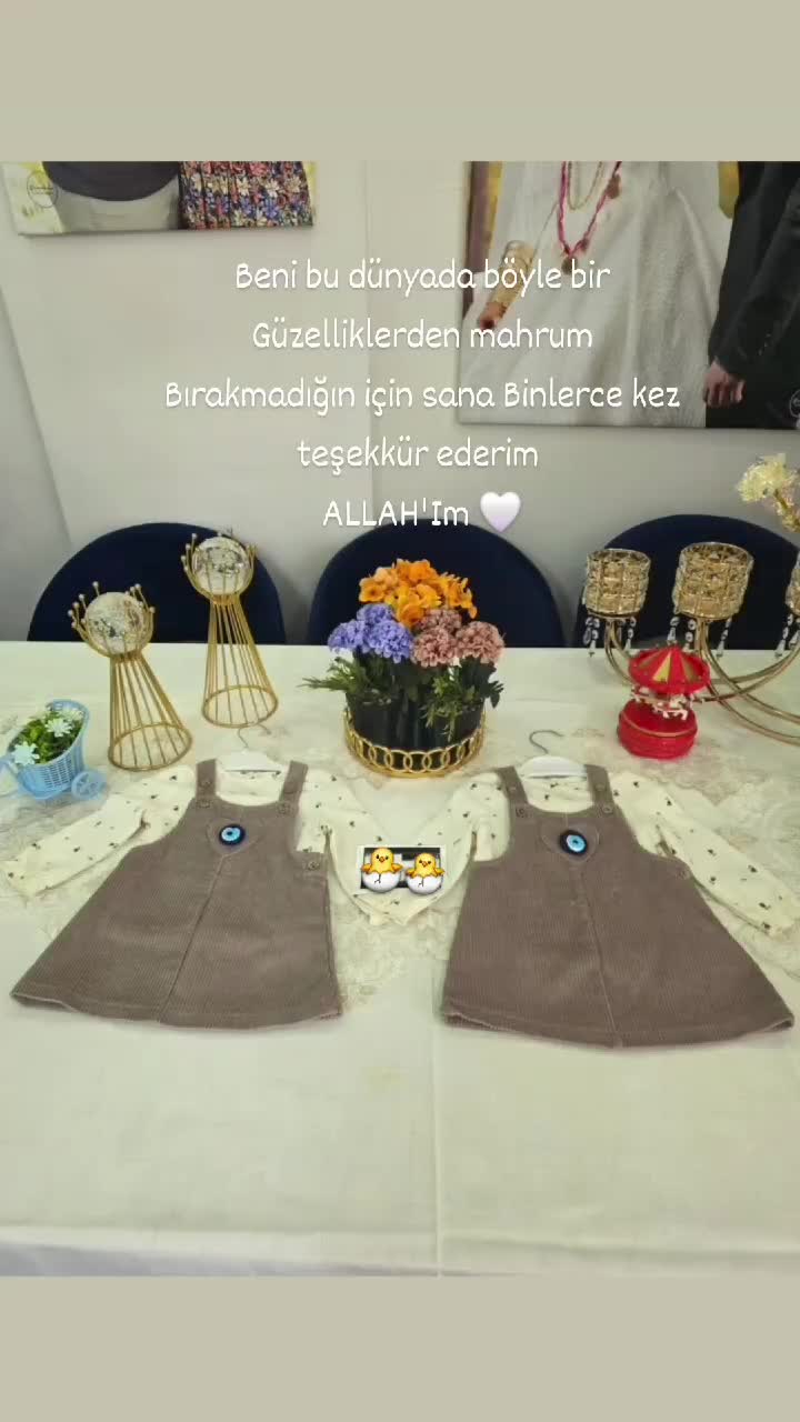 @Gamze♾️Okan❤️🧿