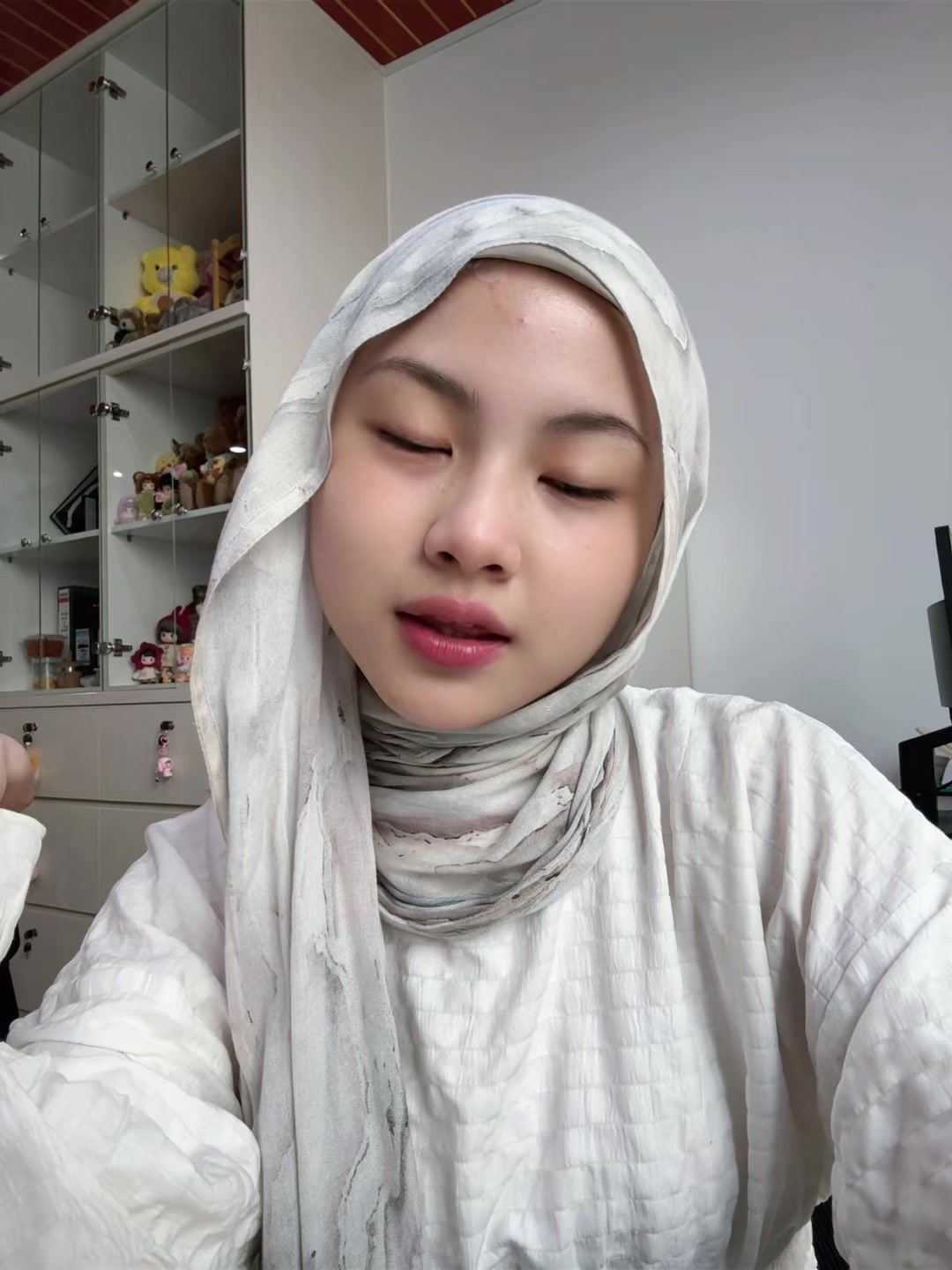 @nanauu